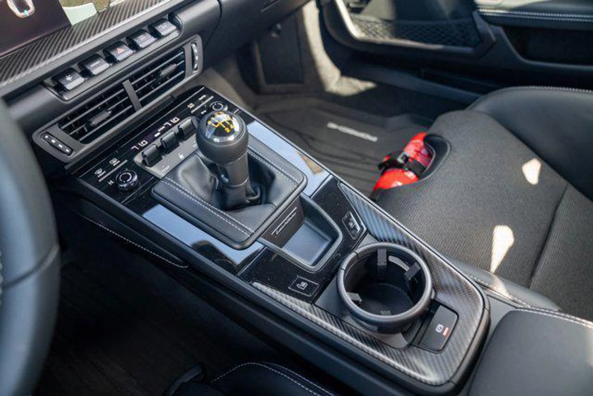 mph022_723631891_076_Uu_OY_41_1w_D0_OIL_5_Mq2ax_ZF_0_b1c0dd0483