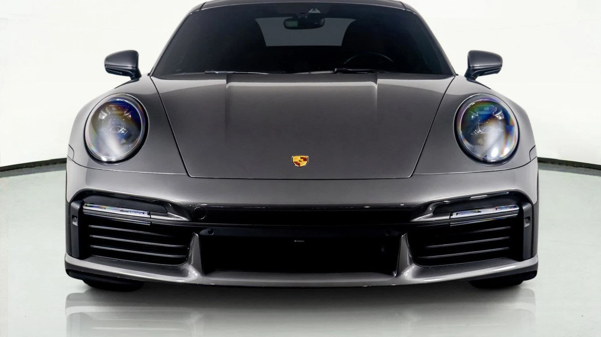 mph022_723951775_content_homenetiol_com_2001243_2130496_0x0_7e3e210c06a6445da90e6e19c6ae8ab3_862c5365cc