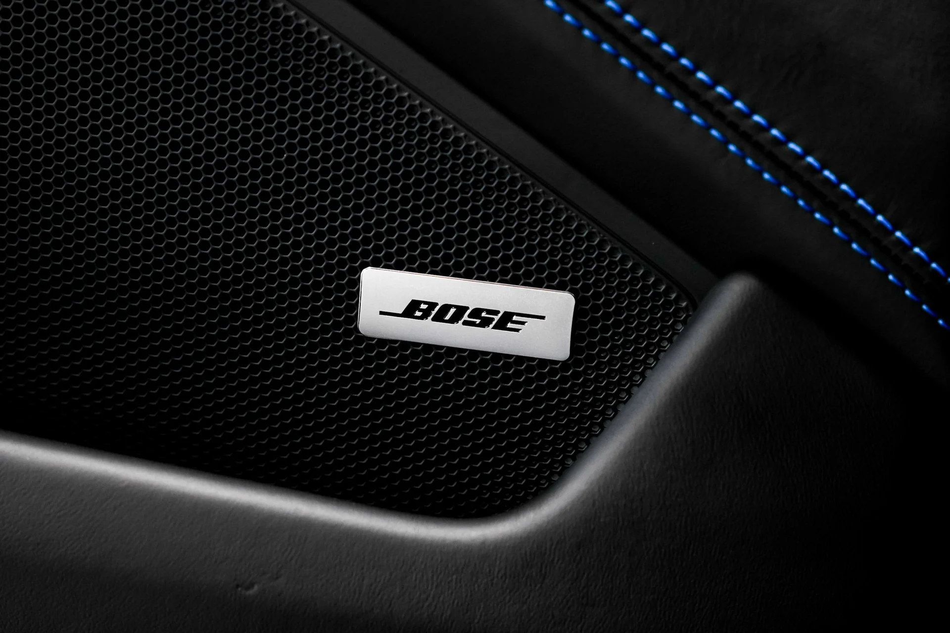 mph022_724020455_a79eee079c3f6ee232c47f4521c76e1dx_92f77da41c