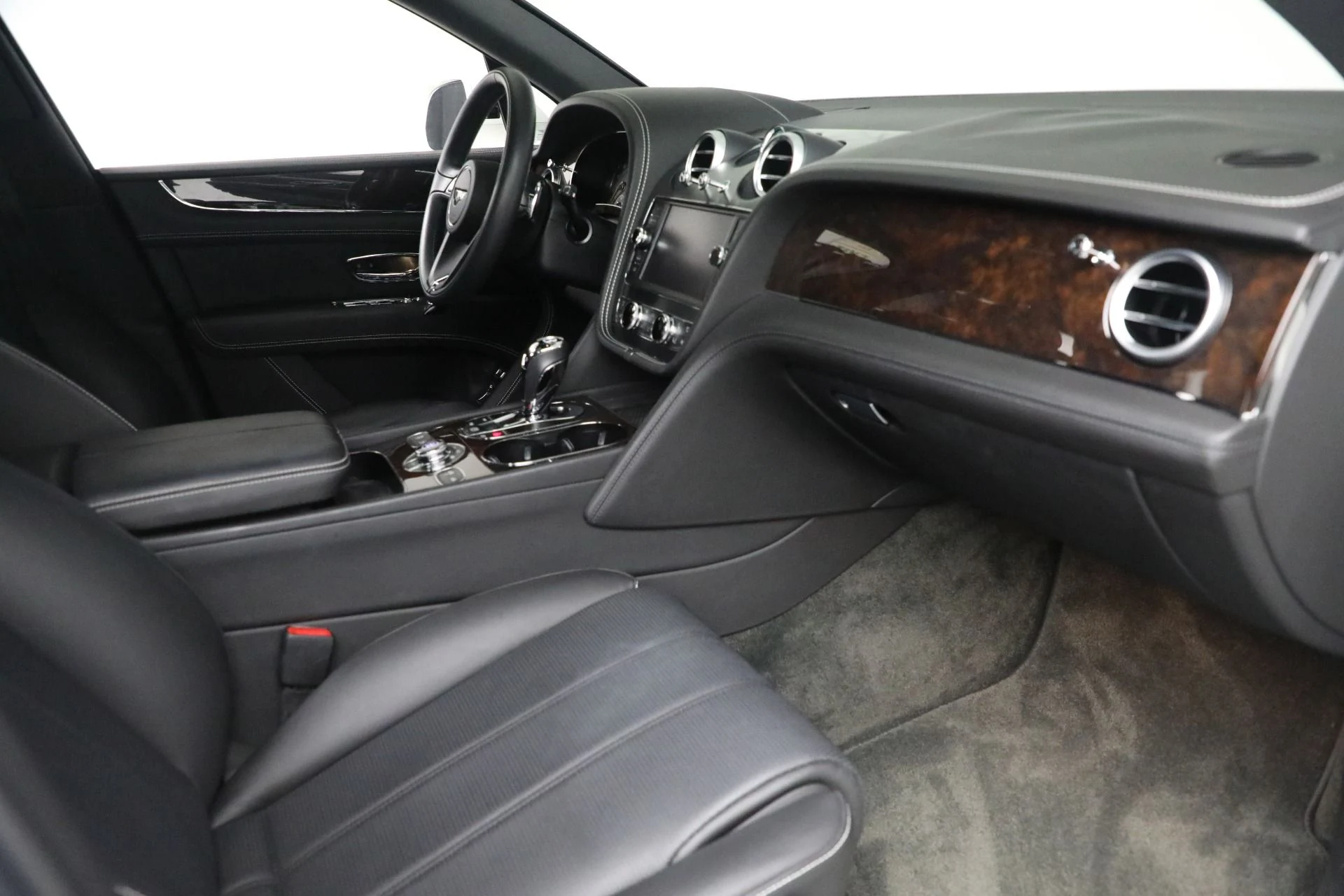 mph022_724091266_Used_2018_Bentley_Bentayga_Activity_Edition_7ee1fa9914