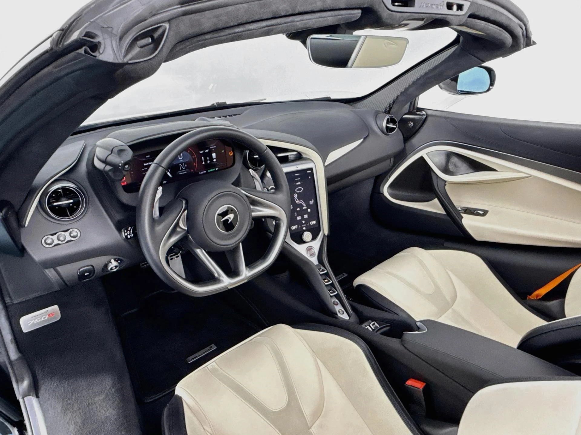 mph022_724366277_Used_2024_Mc_Laren_750_S_Spider_1788340226_1d92f2363c