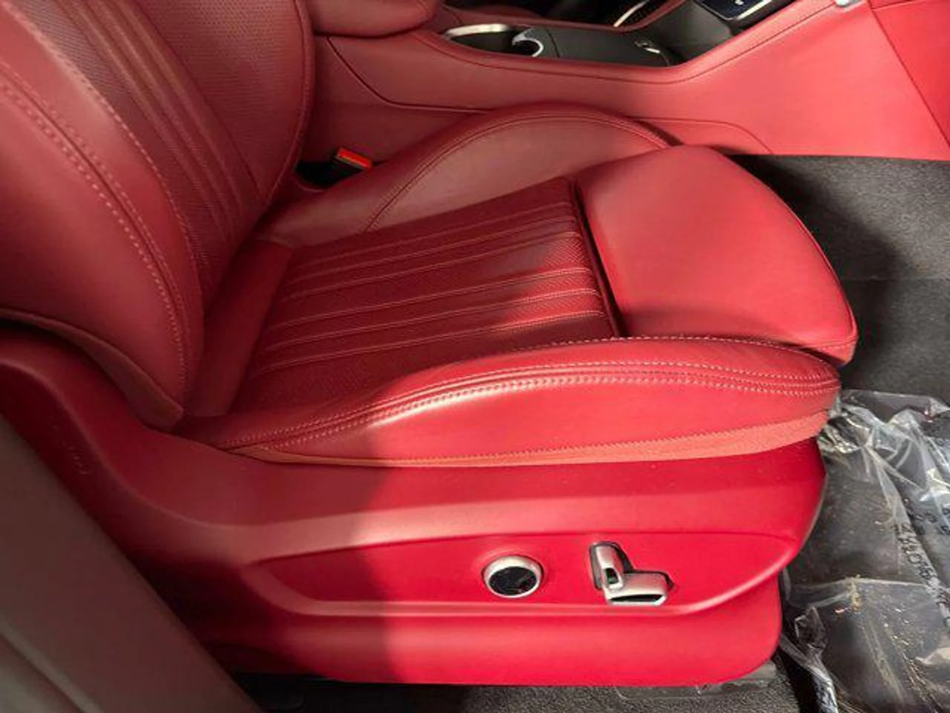 mph022_724384632_X7wg_Uue_1_H4_Uw8_Nvh_D_El_AQU_7_Q_Lk_c1064adb7f