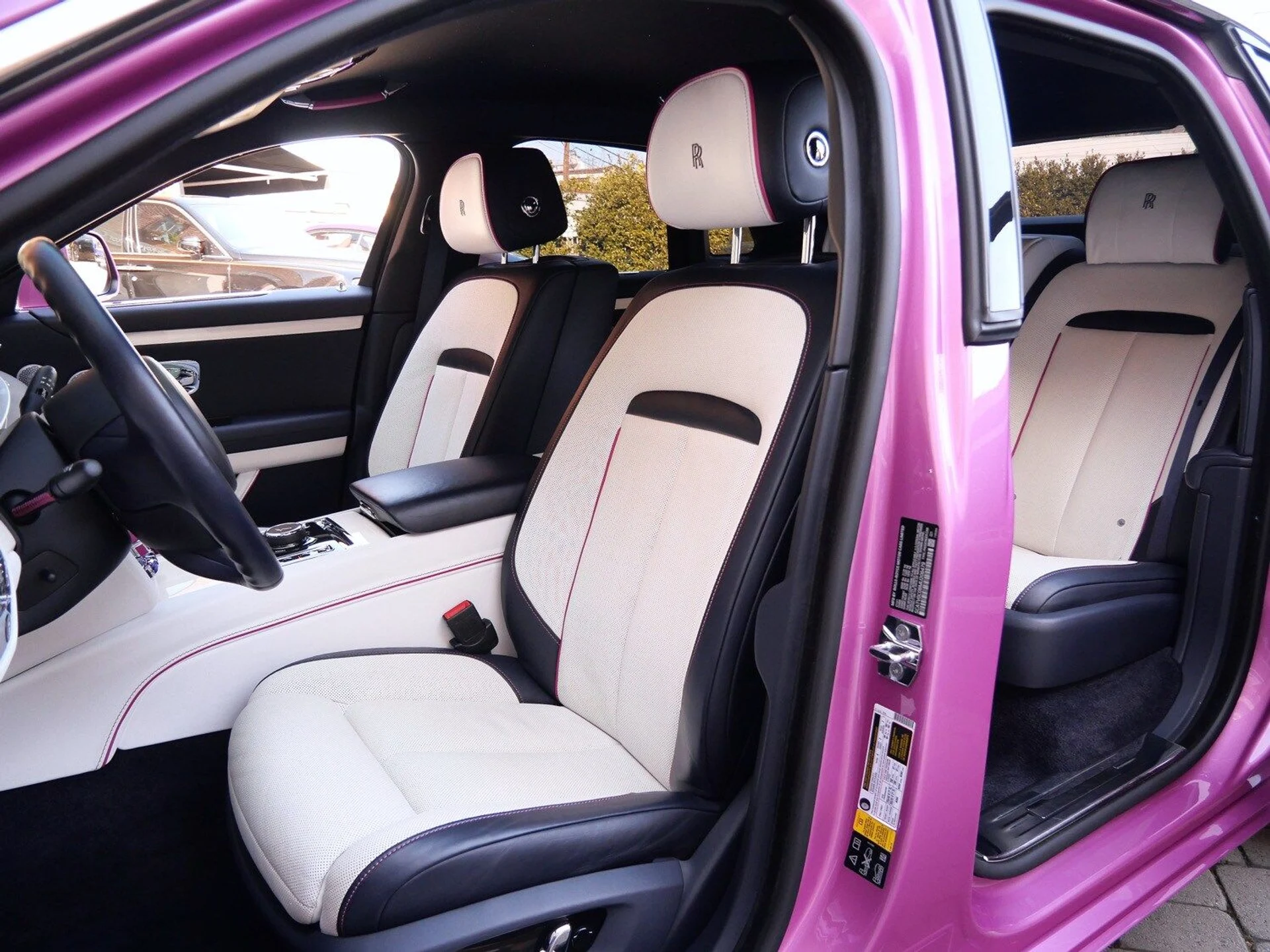 mph022_724438318_ec575d34f4234ee4babd7f450ff7d028_173d766ad9