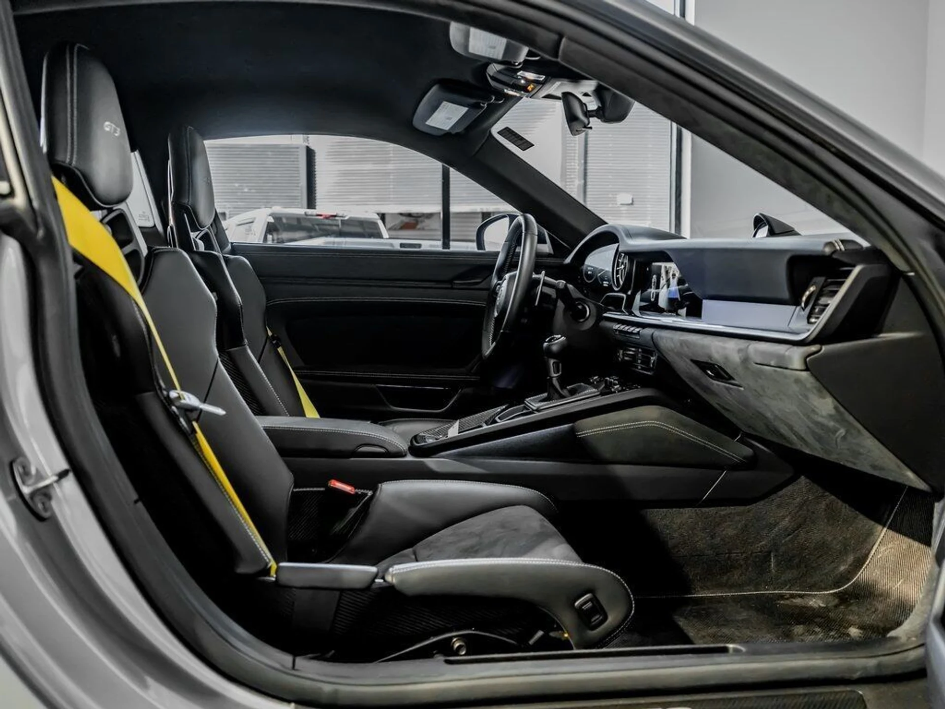 mph022_725408183_61cb21702ad3d65e8835662aca5fc36d_288ec62b6d