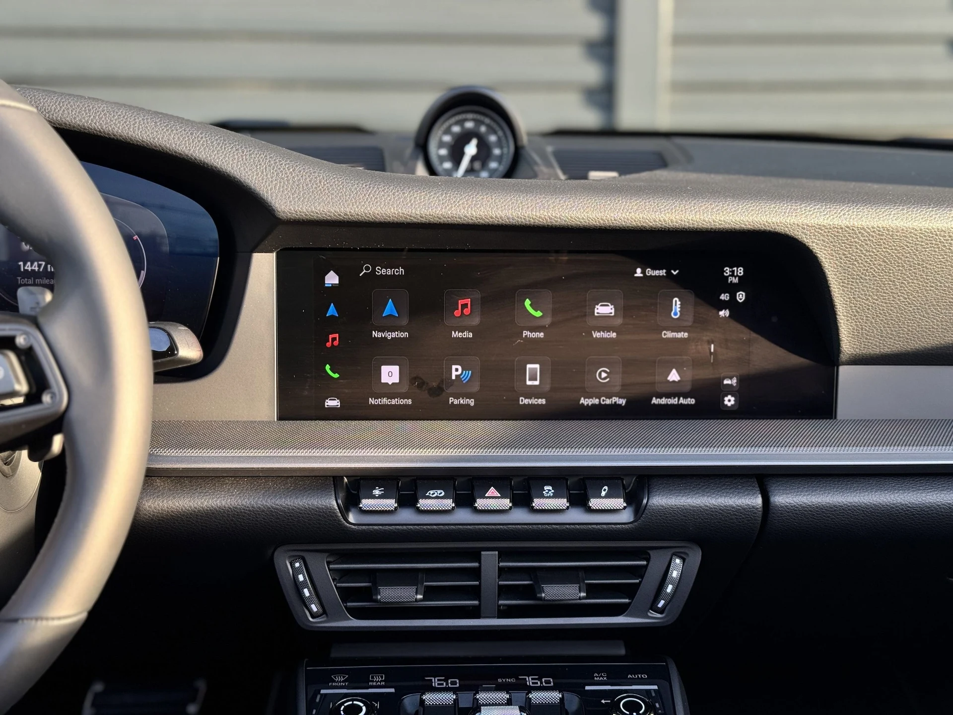 mph022_725647965_cdd7fba05deb37aa11266c4acc7ecdddx_8a1f4df866