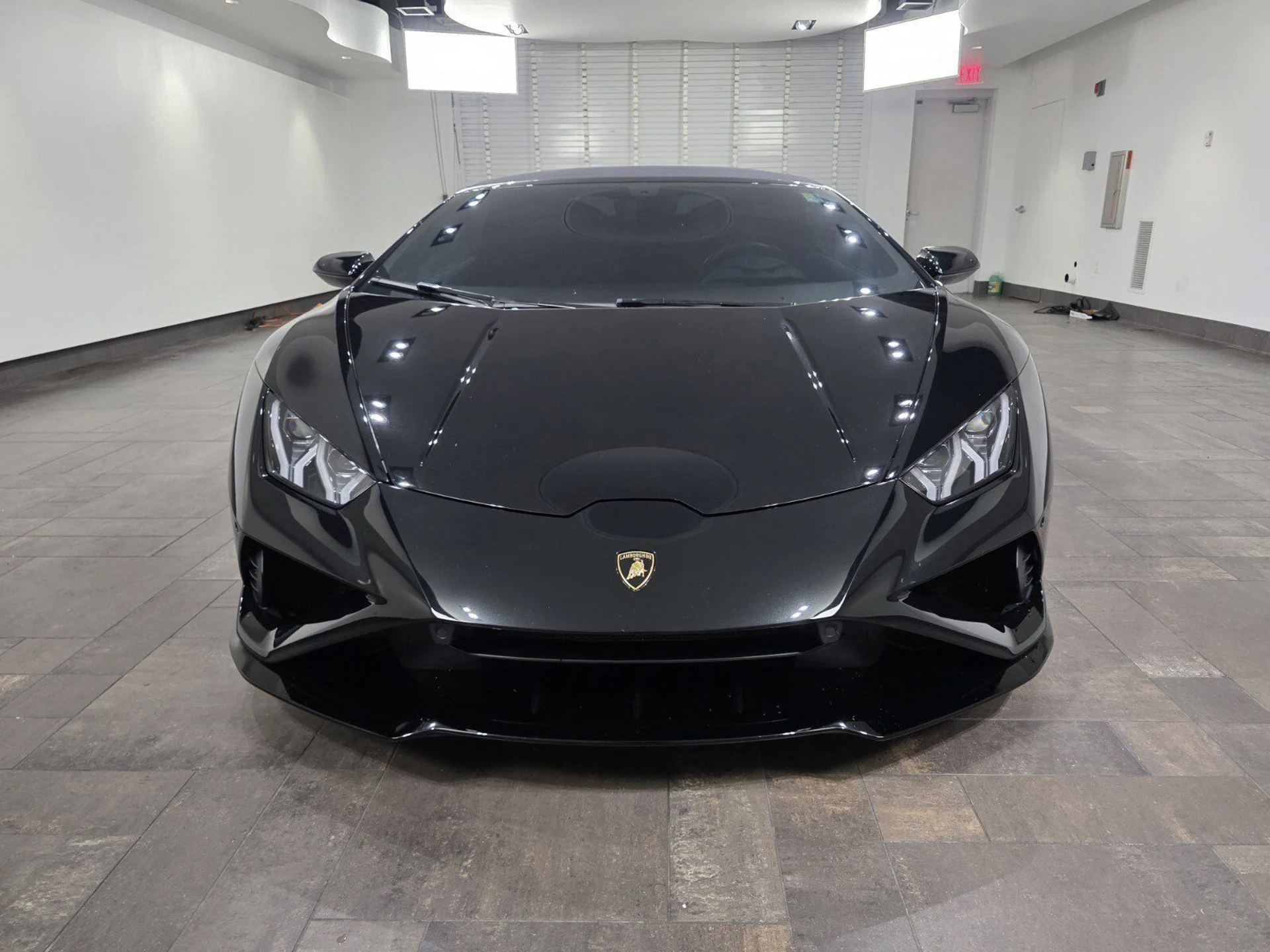 mph022_725780509_e125e9e24db3793a71dfd0a360a4adc5_f21bb75be7