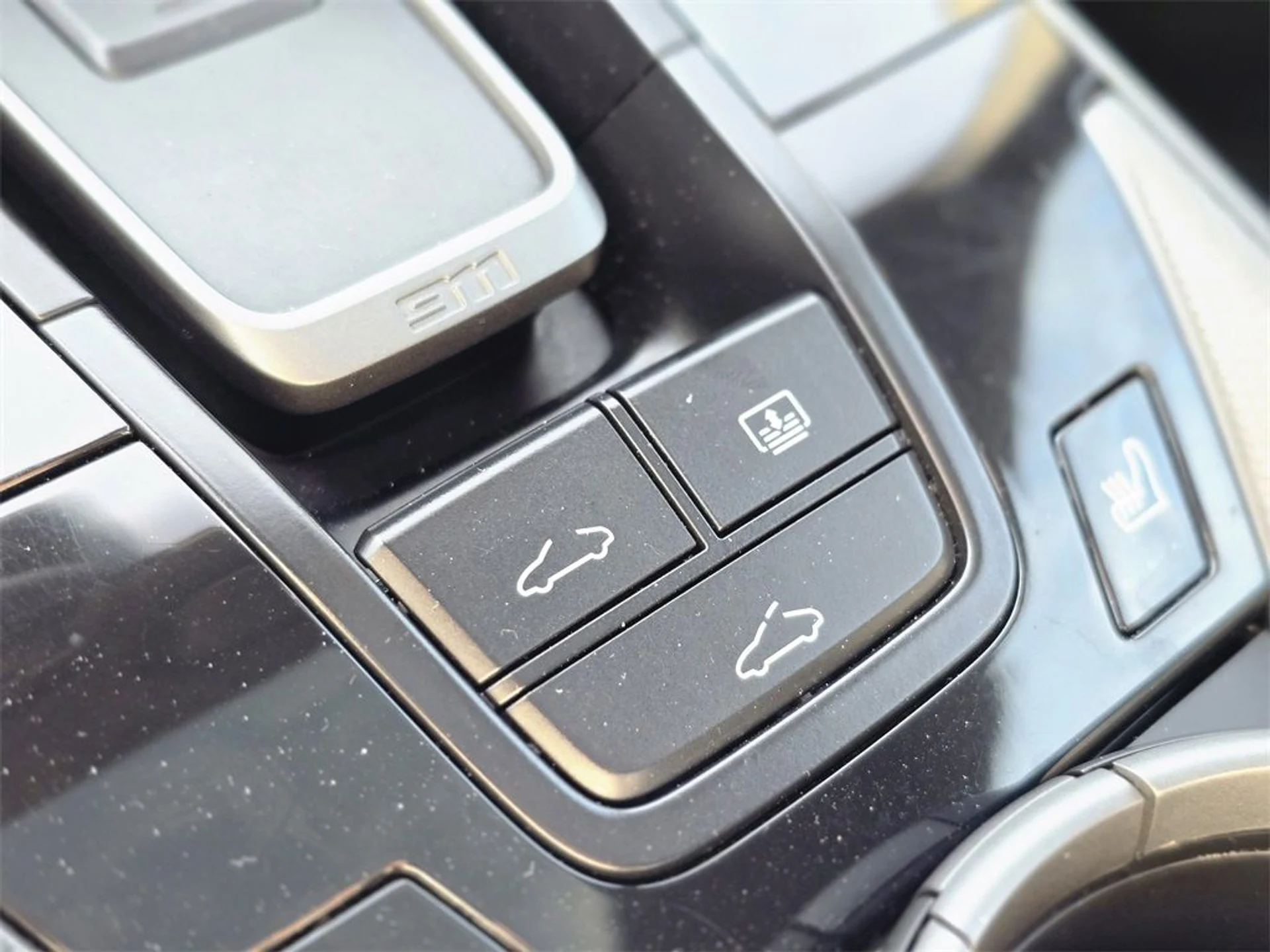 mph022_726277503_37f0e385537b2344aab28c559c1fb154_50b2064a6b