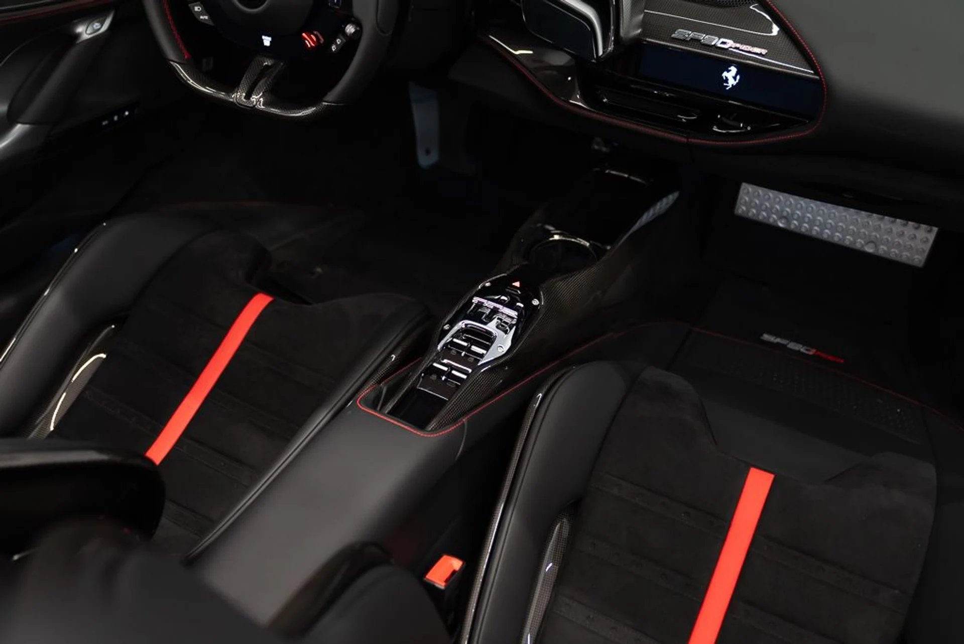 mph022_726427554_ferrari_sf90_spider_2024_jpg_v_1773863537_08c3abcf91