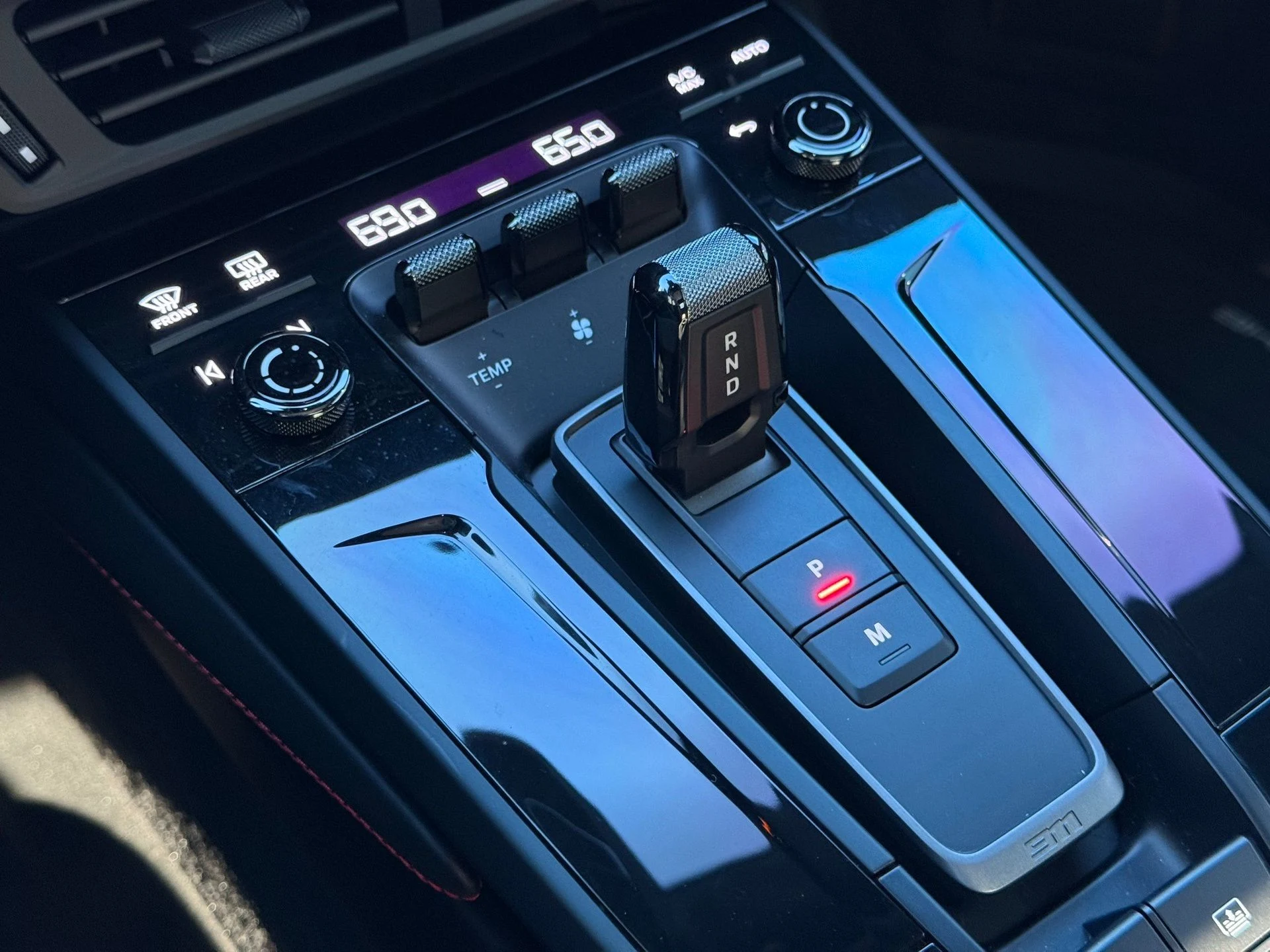 mph022_726631094_0b53946a212a2da75292f5b4e3565fea_948fdd3e4b