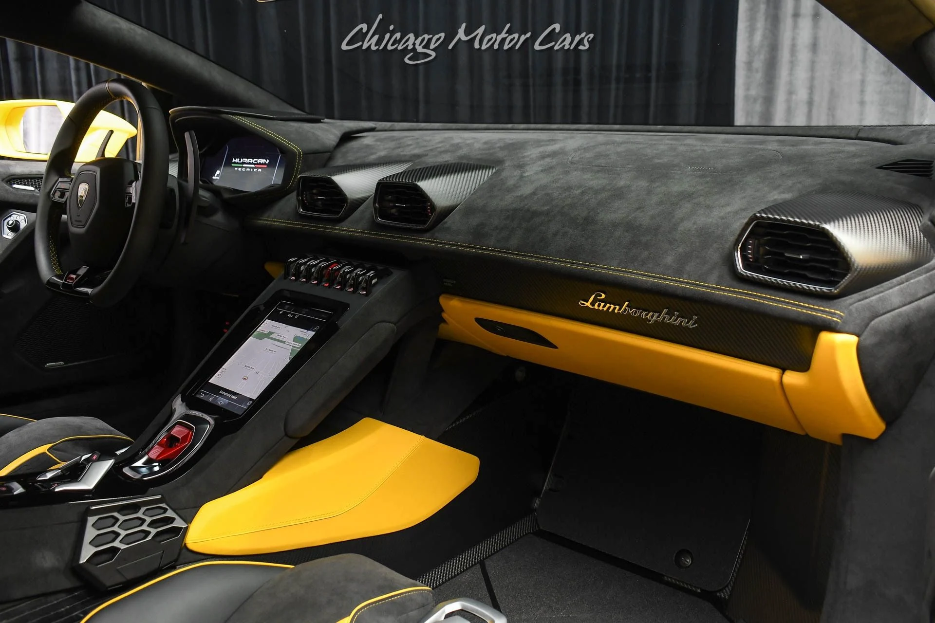 mph022_726698378_12698_p23_l_d89e6e0a06