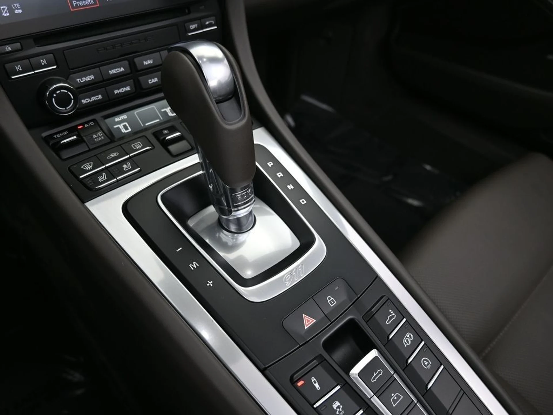 mph022_727251852_14bfa9f7d6855e20f4d1c34f221c5228_74ea87796c