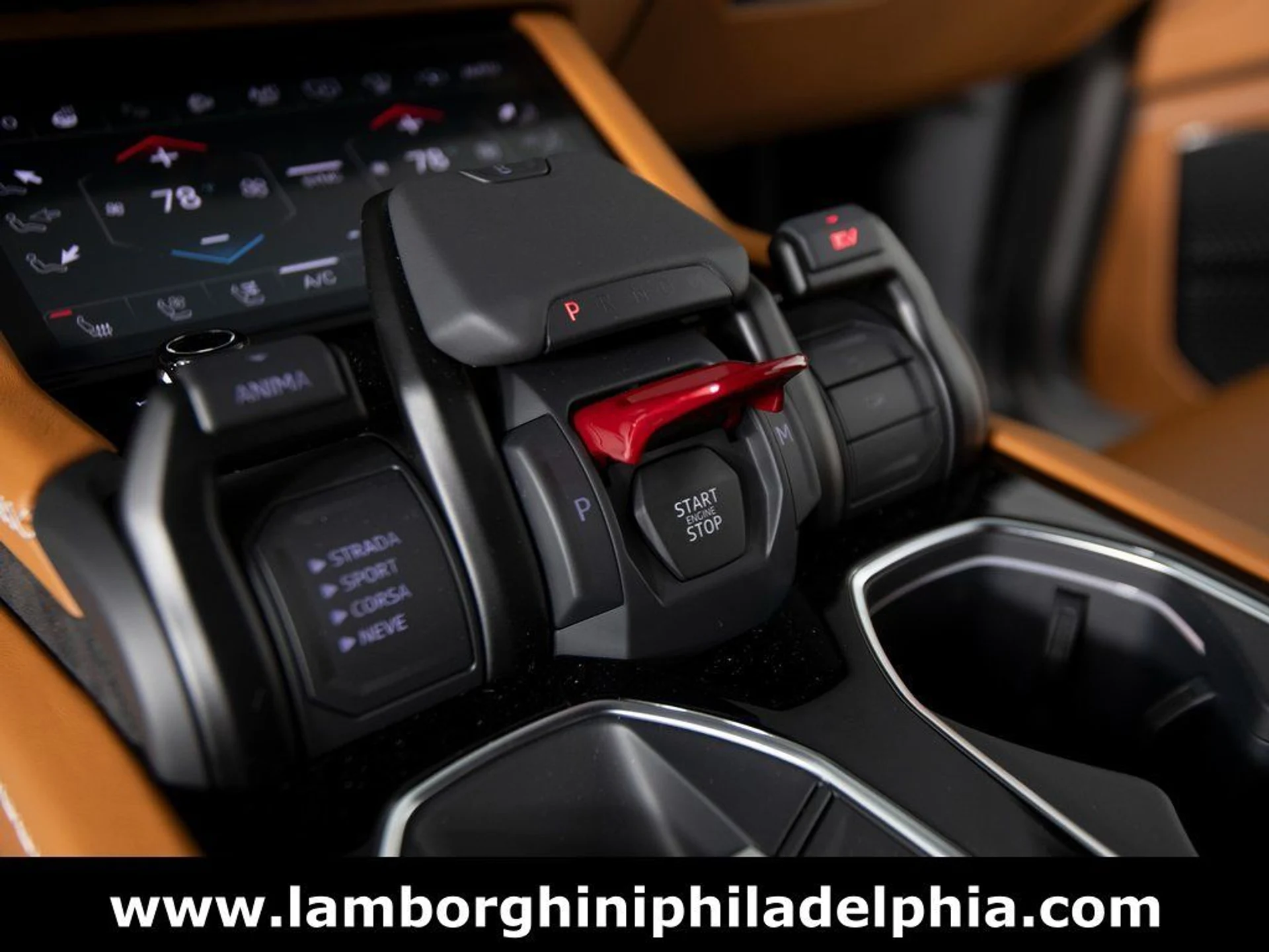 mph022_727342269_803a719afdb81b336634896a07801b58x_8414ae67c2