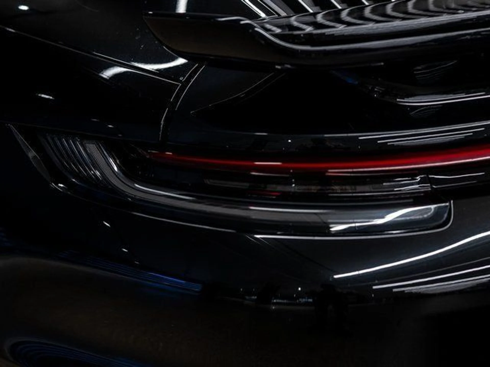 mph022_727799828_23_bf9e561156