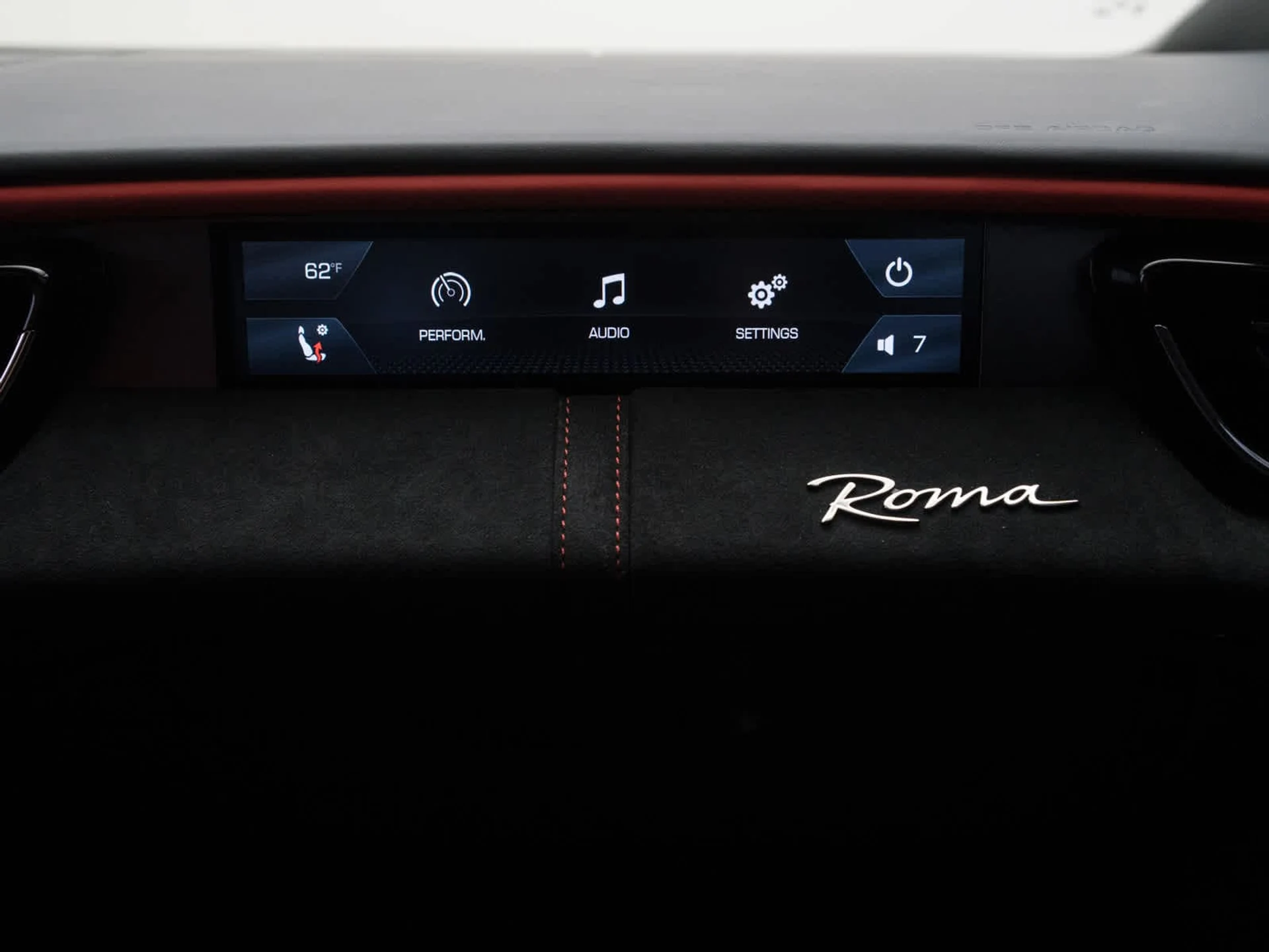 mph022_728291045_8cc820bcfe1f71658ac431880bd07c5ax_6adf288981