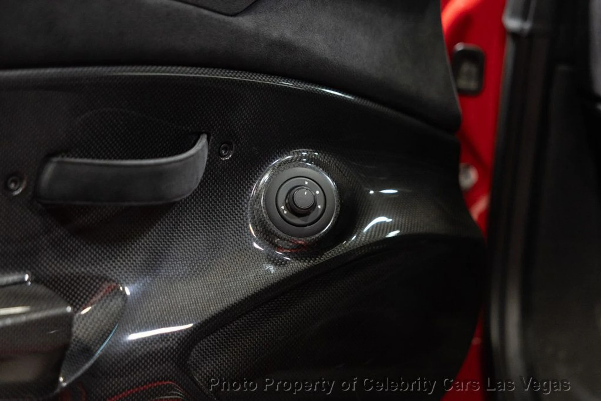 mph022_728467456_used_2020_ferrari_488_pista_488pista_9707_22881608_23_1024_bec852b38f