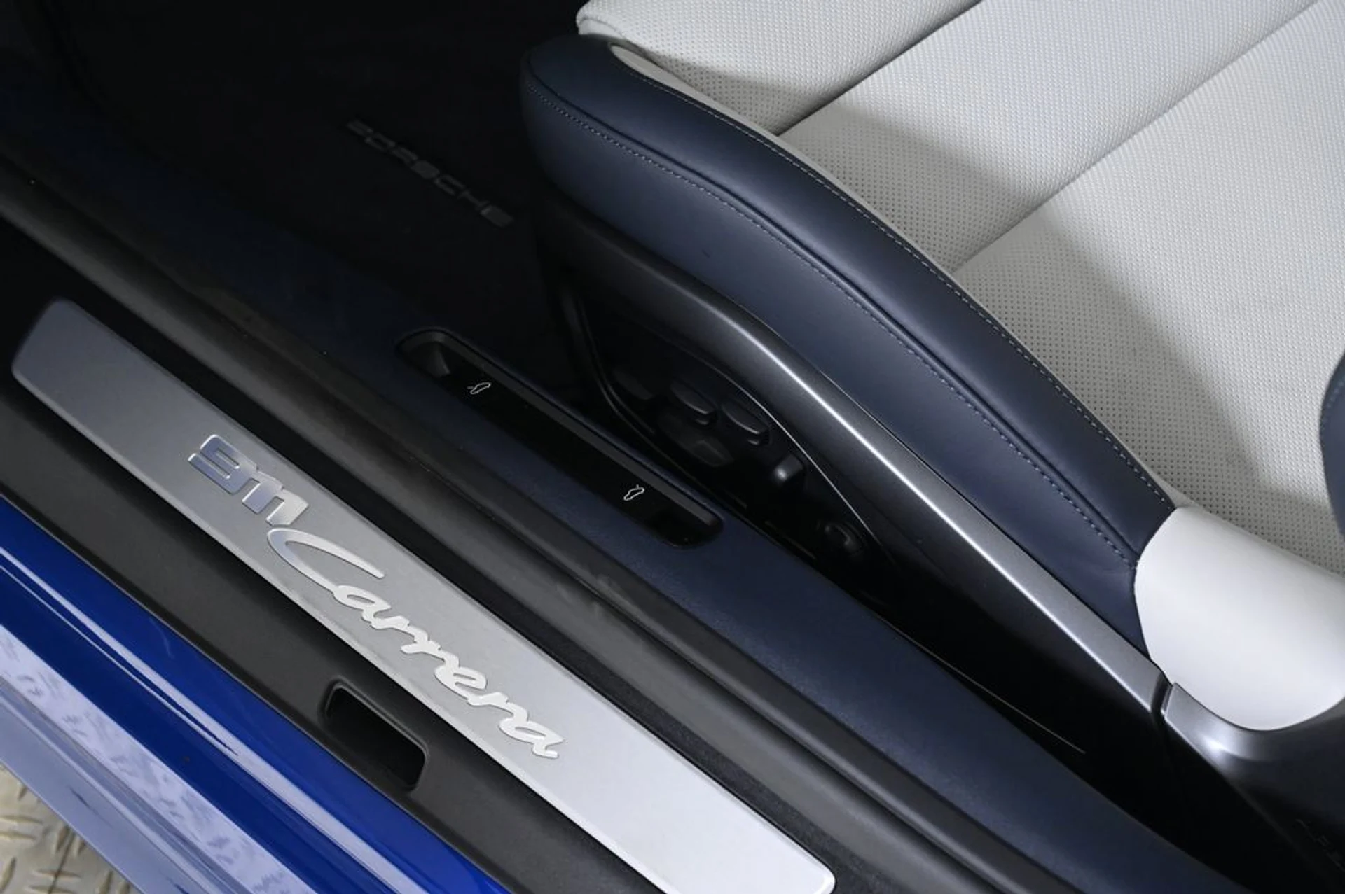 mph022_728663418_573aba860ae348562cc27ed698d83874x_fdfe539a18