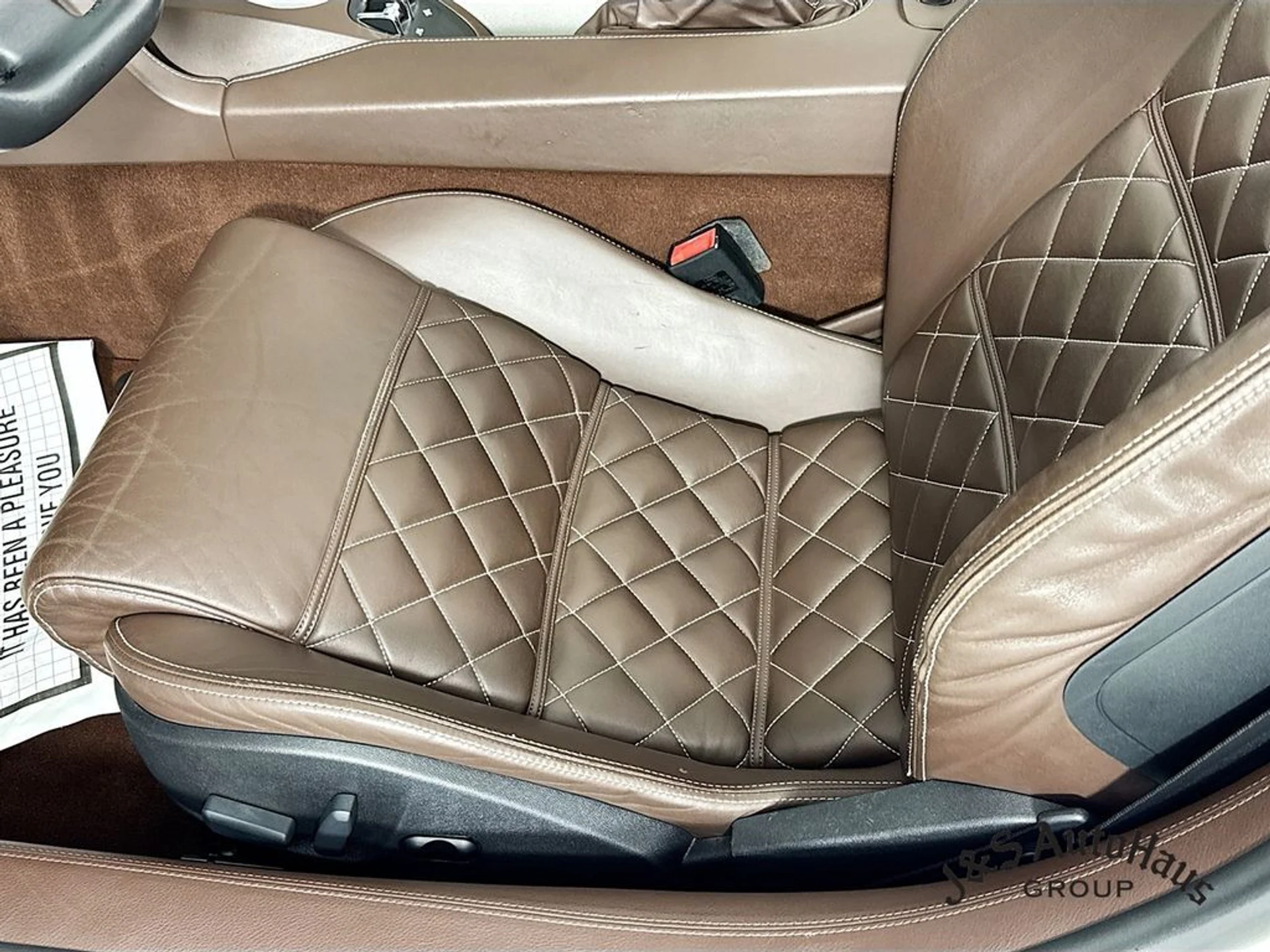 mph022_729383402_udw954z3qofj5nmhn8lfh8yj55hp_47a3edfad2