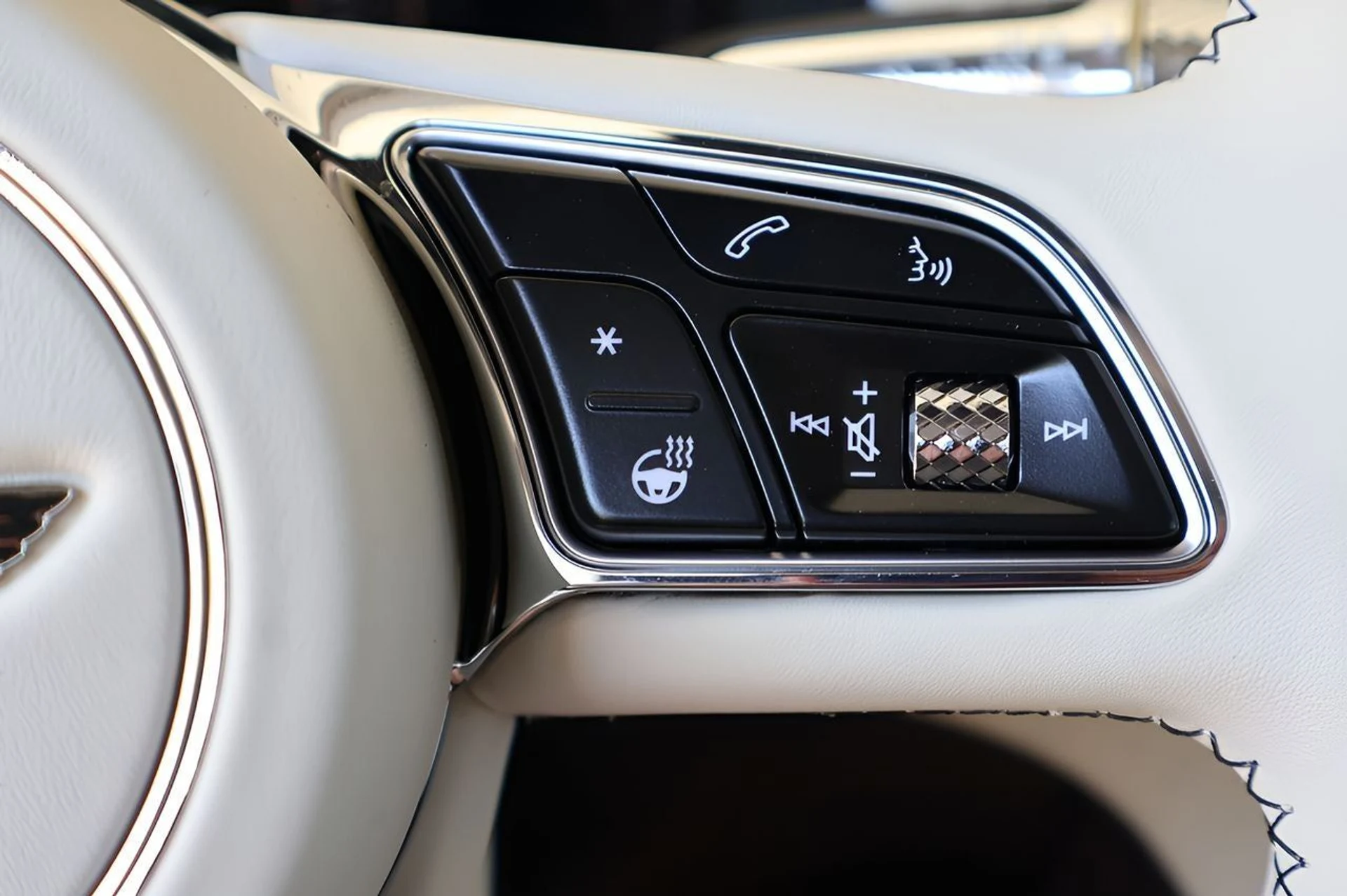 mph022_729605163_23_0e1bff6120