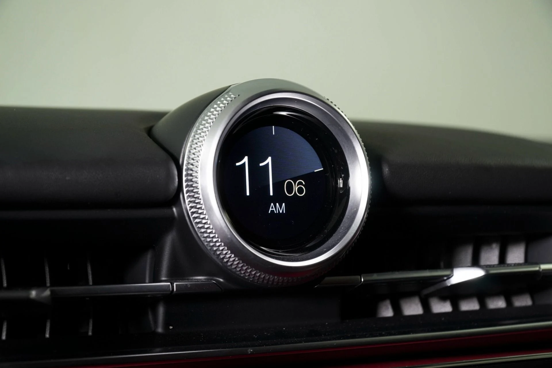 mph022_729867353_New_2025_Maserati_Grecale_Modena_1776302402_f713d43086