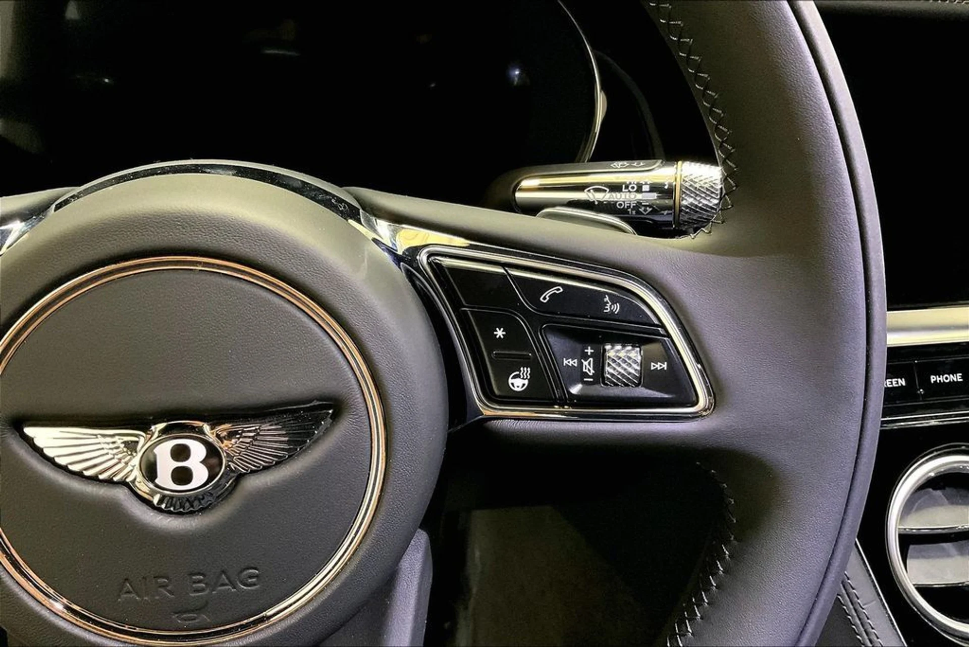 mph022_72988589_d8607b96c63e580ff75b331cf4d51023x_ffee0a71de