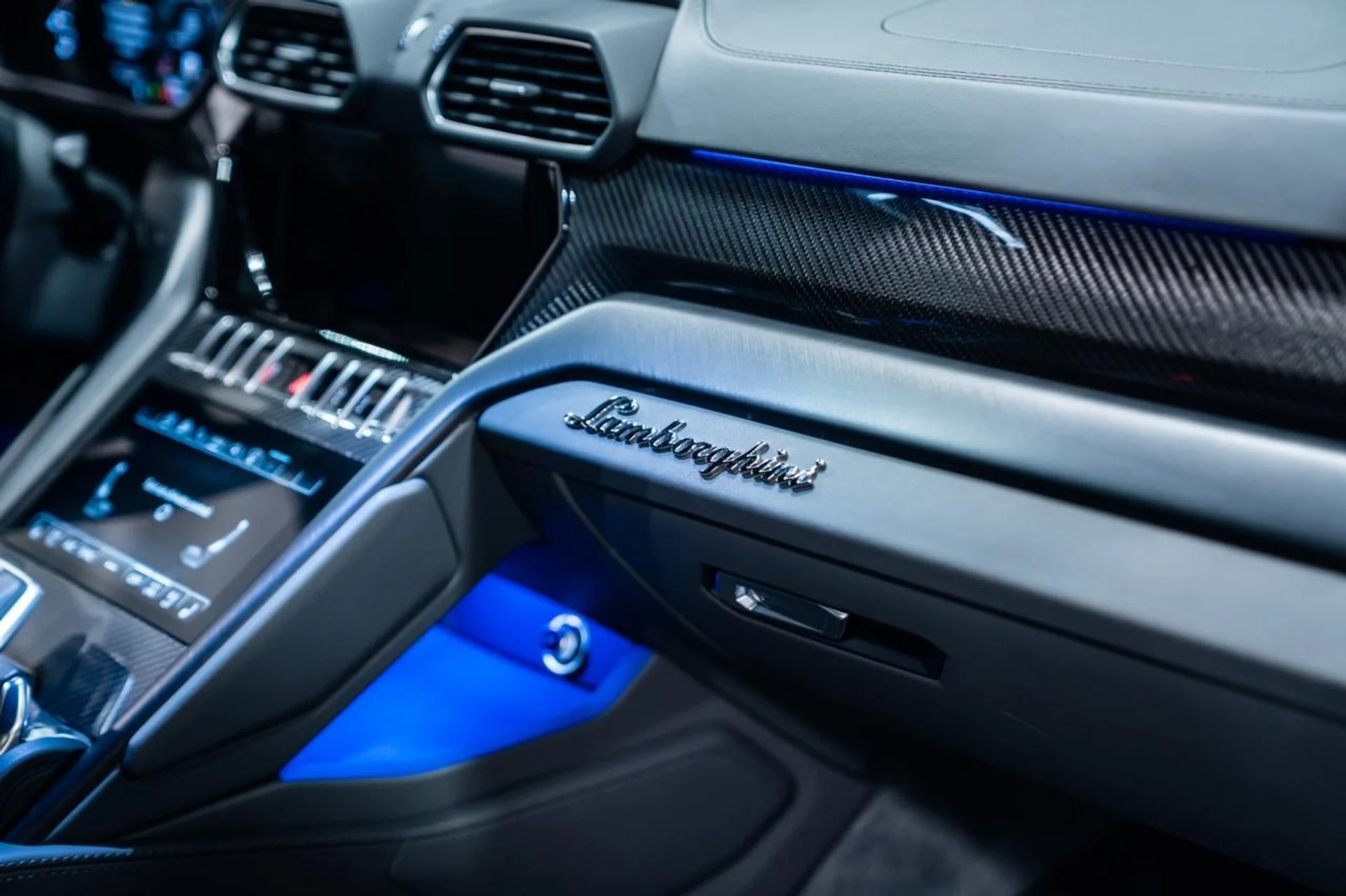 mph022_729936965_4e1f6655b297de56b5bd62785a5f888d_bcff493636