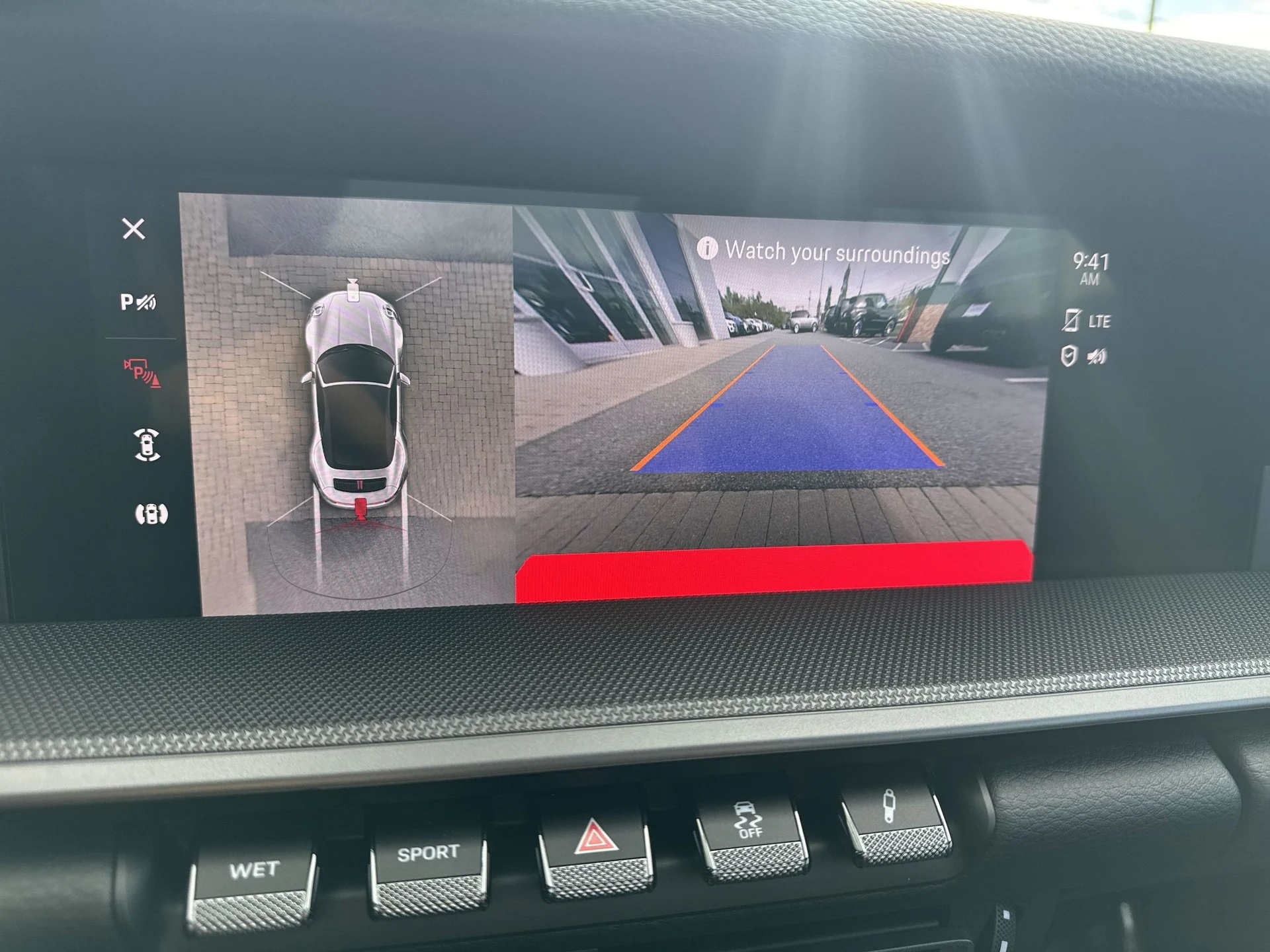 mph022_731461020_38792f0fc960361868ed1536e565cb7ex_dd548d1c24