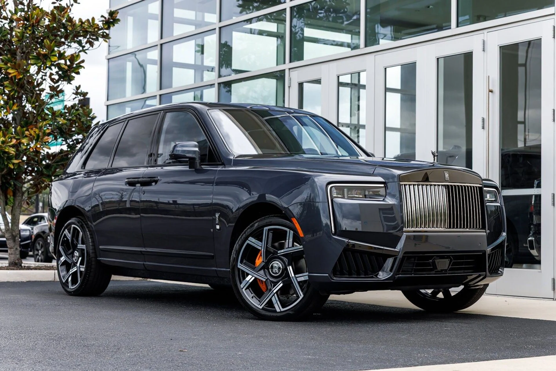 mph022_731591955_57711f0817ed4ab96fbad0f5bf01484dx_da38268a48