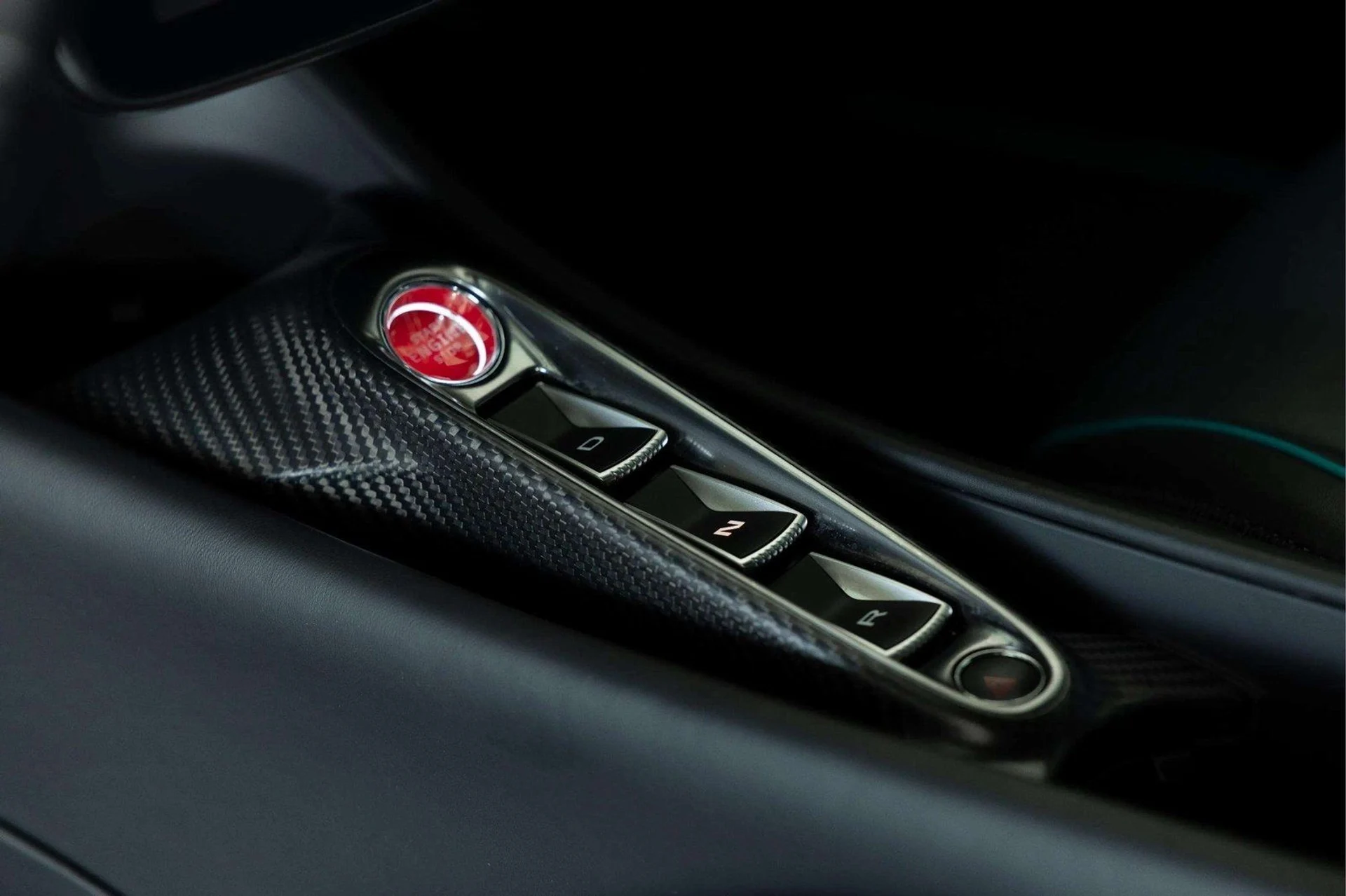 mph022_731726827_image_23_0f59e0eb71