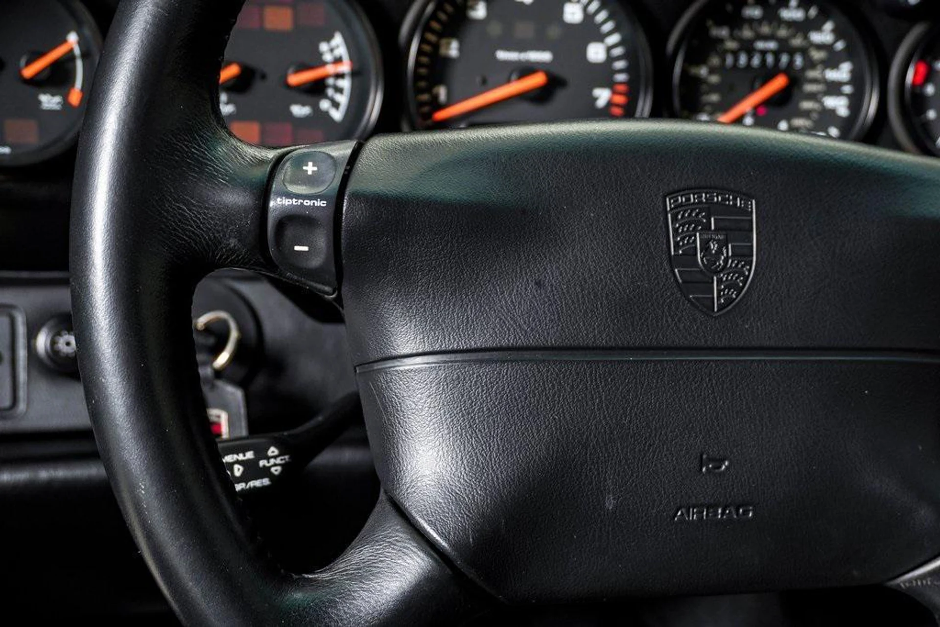 mph022_732226858_Lb_Q1i_fq_Ah8_BL_Ia_P_Jy_ZR_0_LQ_Gc_3e0b4d7b0f