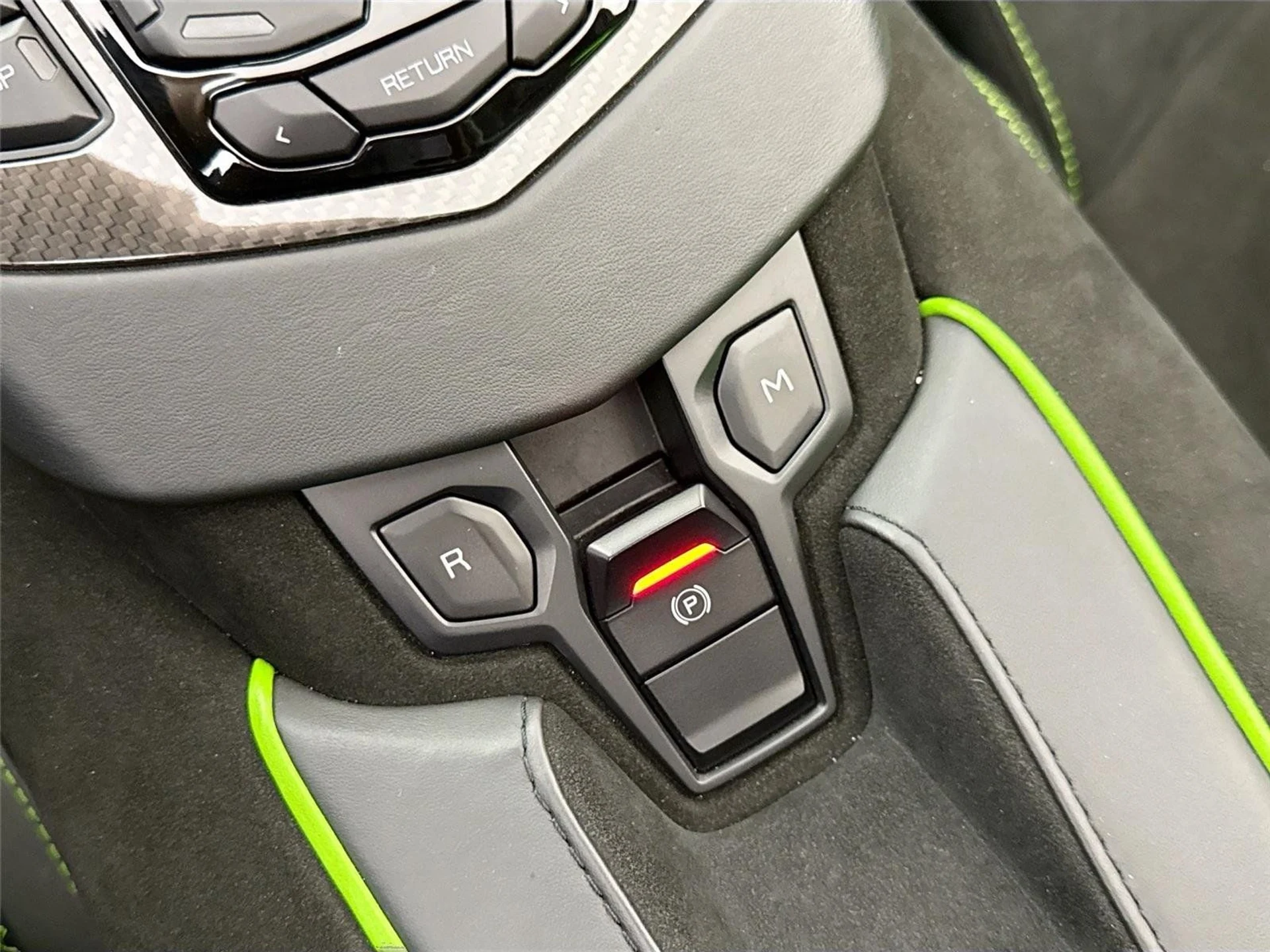 mph022_732789031_5a78b12c715b1e2c2f9f914ccab42c45_2918b9fa1d