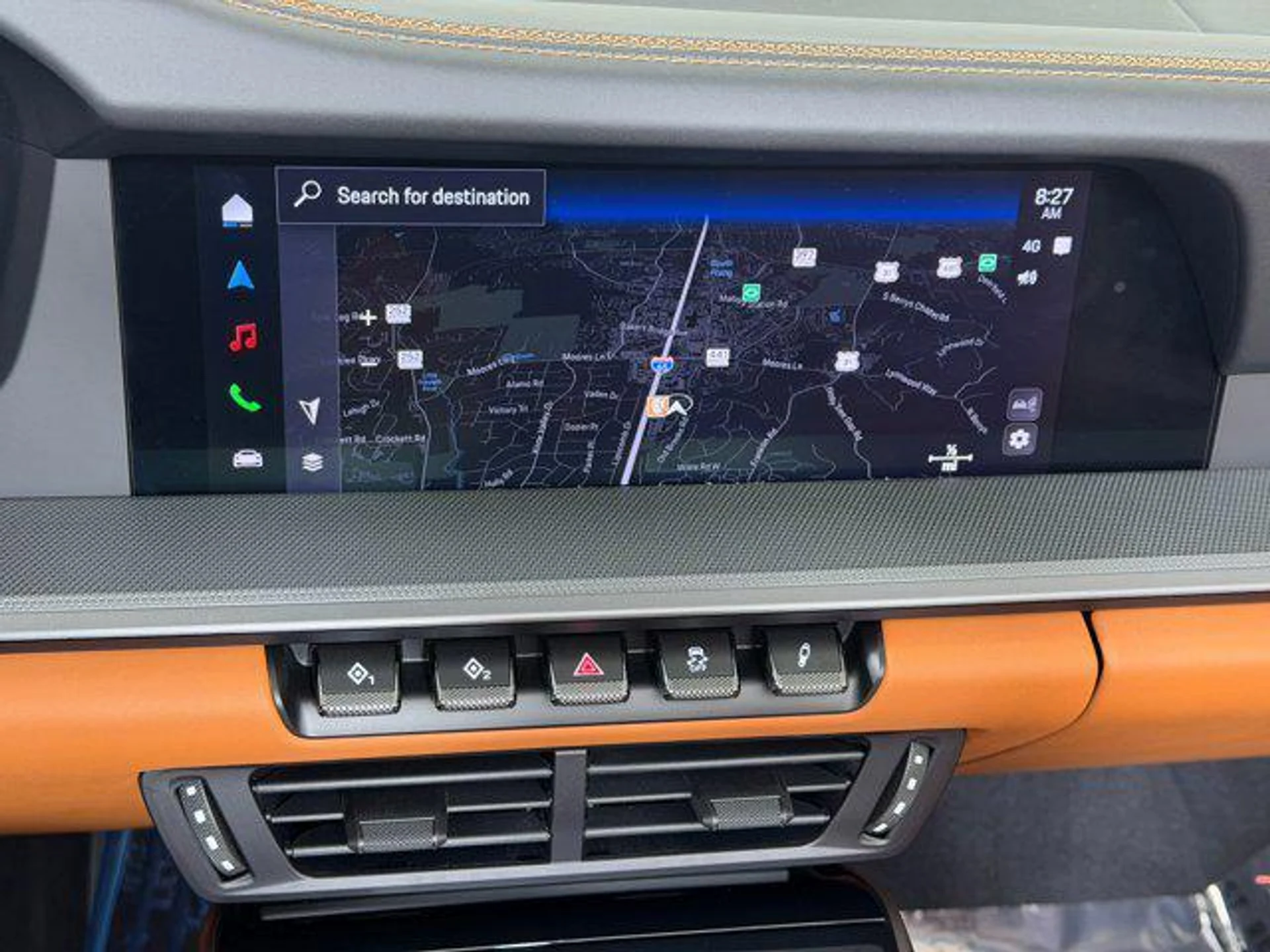 mph022_732921415_8xrl_K0_QTM_Fd_PIYPYN_7_Sl_Z_Cm1ie4_65a6fb81a5