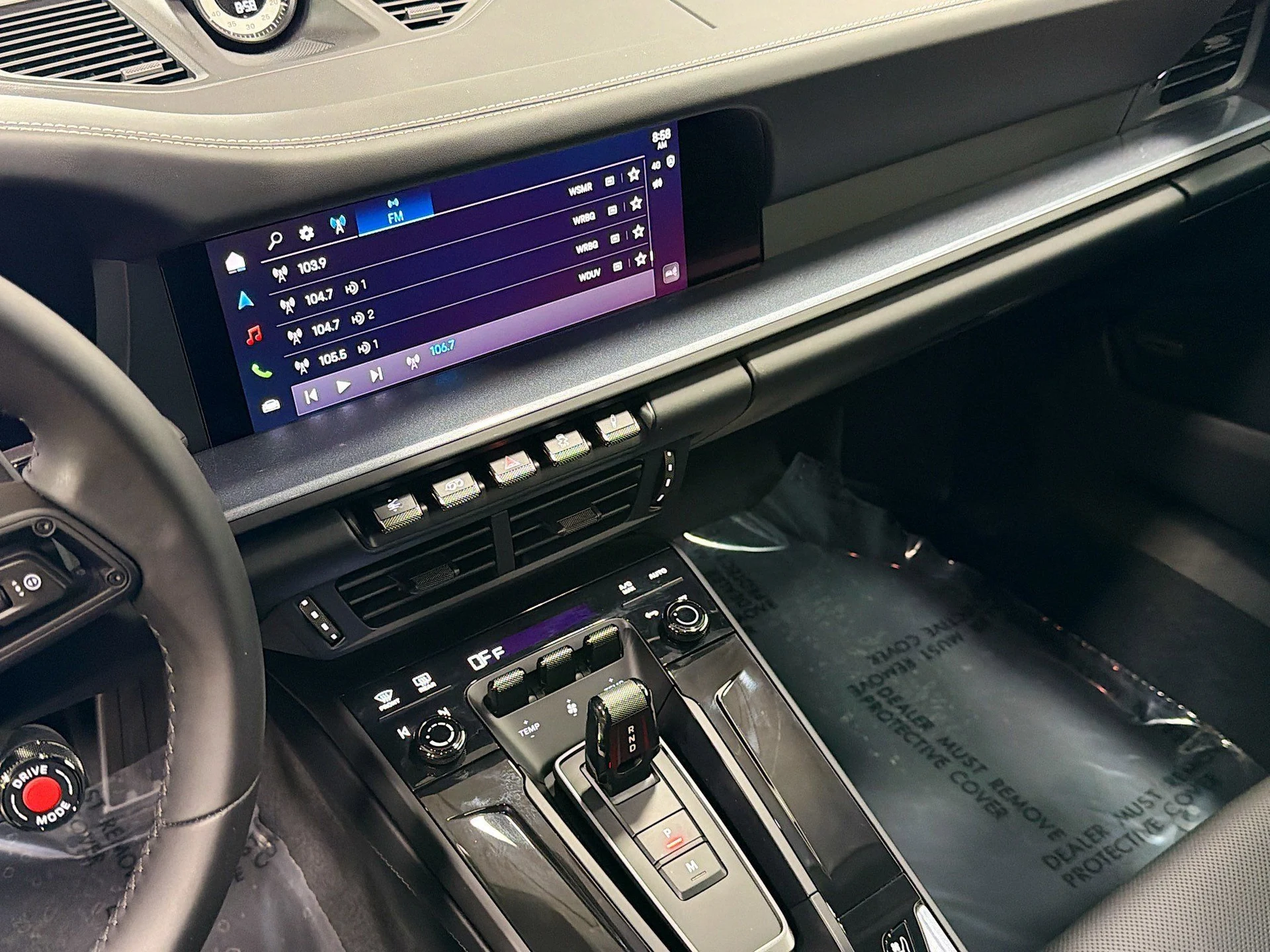 mph022_73292803_4bf431caf29898db251263339dcdd73c_5c24927faf