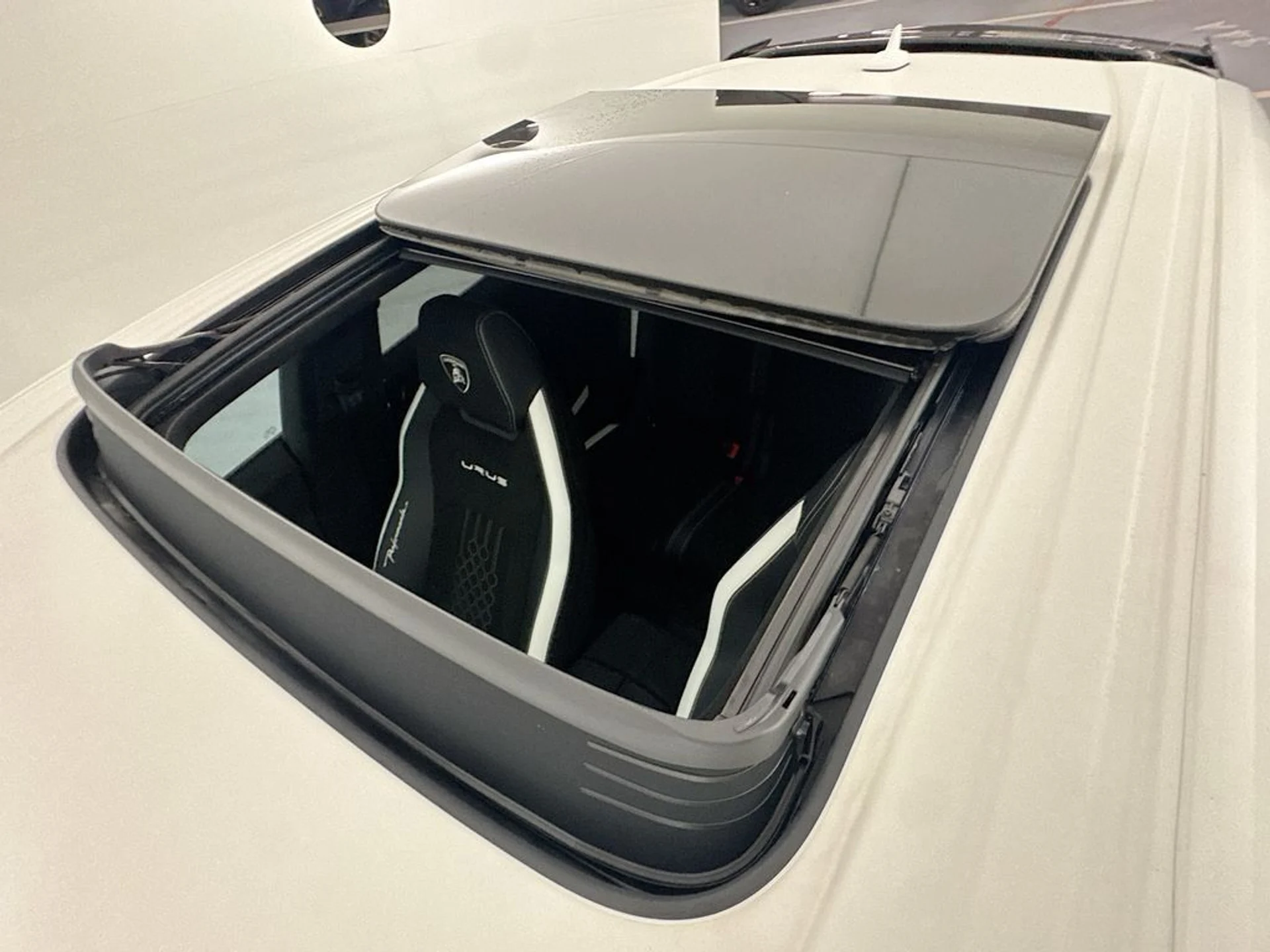 mph022_732946864_84e3128eb2a6e3dc8580a68a1d221730_79f752cae0