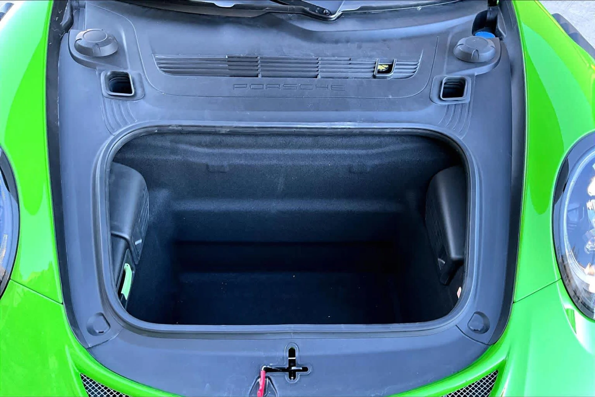 mph022_732980549_526df95fa152e100ddd08be81ea995d7_688ed873d2