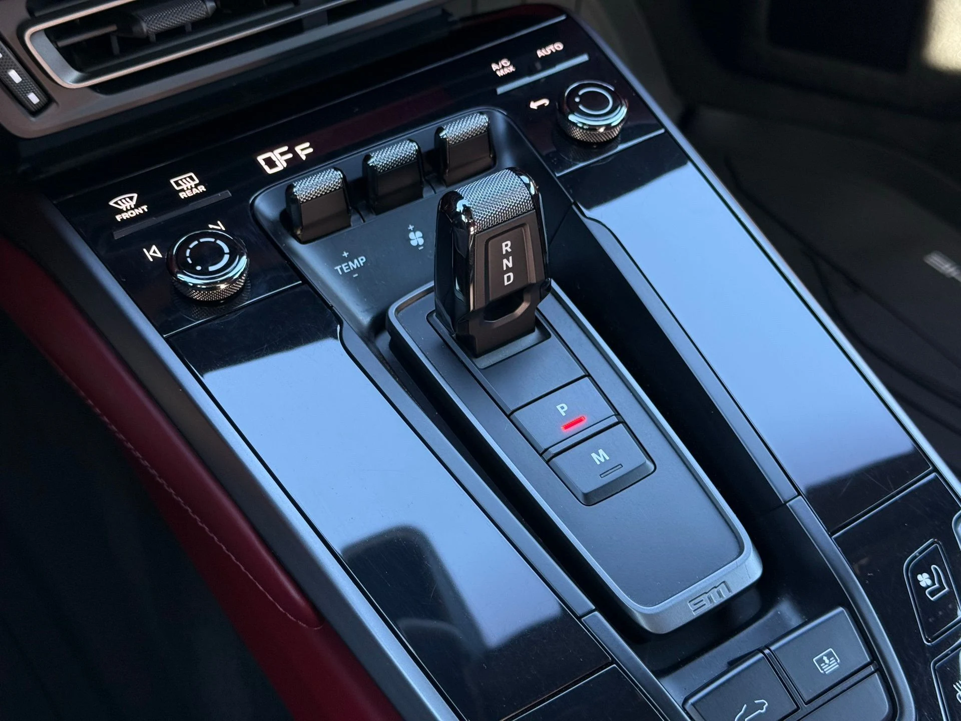 mph022_733243821_badf59e90ec44bf89360154edb6806a3_081faa5d72