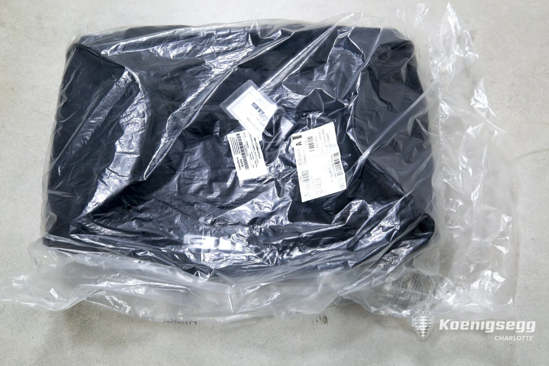 mph022_733401794_Used_2024_Porsche_911_ST_1756310281_a221f35f70