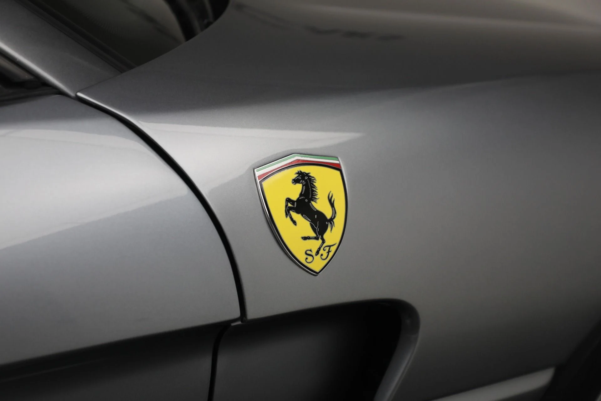 mph022_734115974_Used_2002_Ferrari_456_M_GT_c7a5fad976