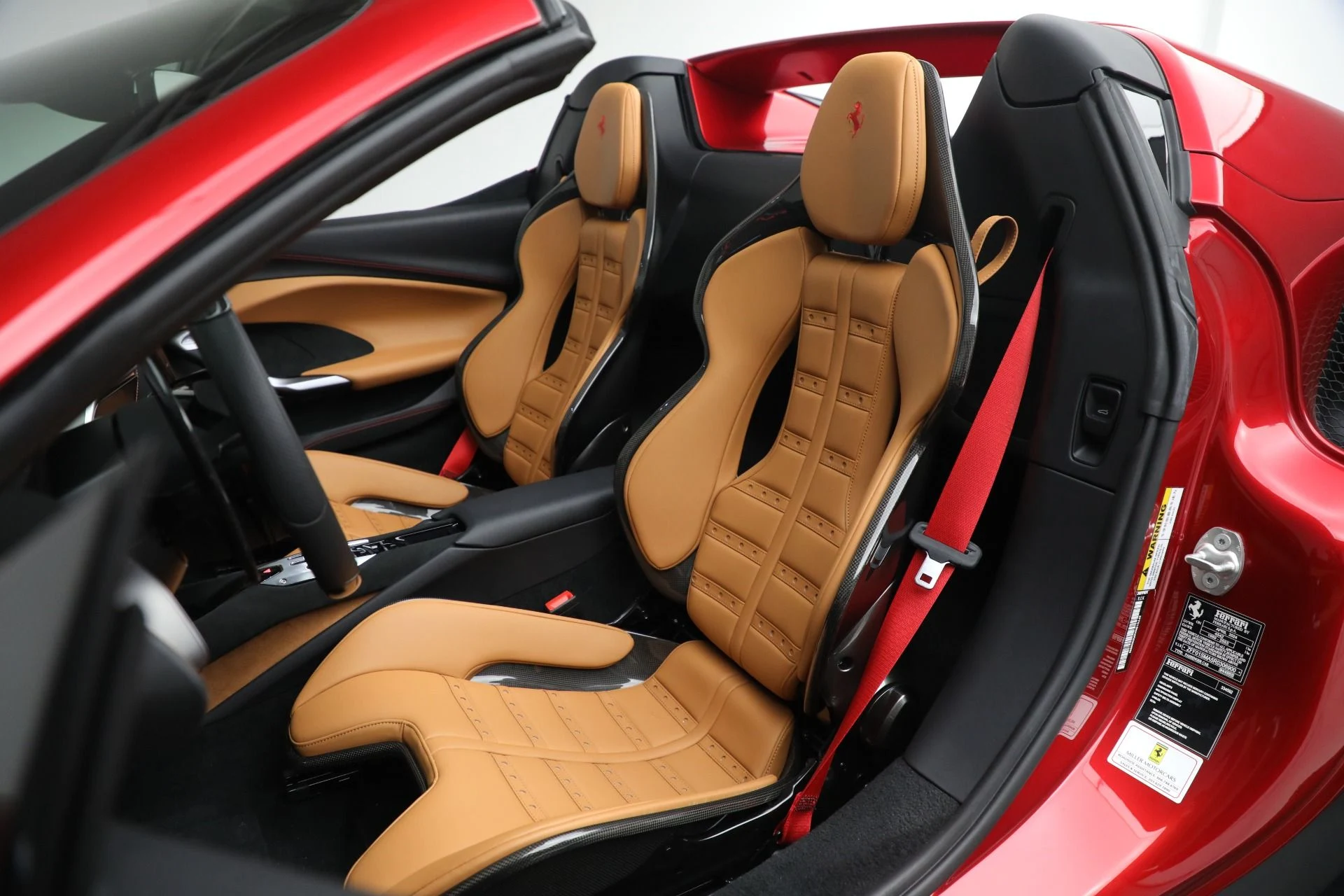 mph022_734224495_Used_2024_Ferrari_296_GTS_7750732f90