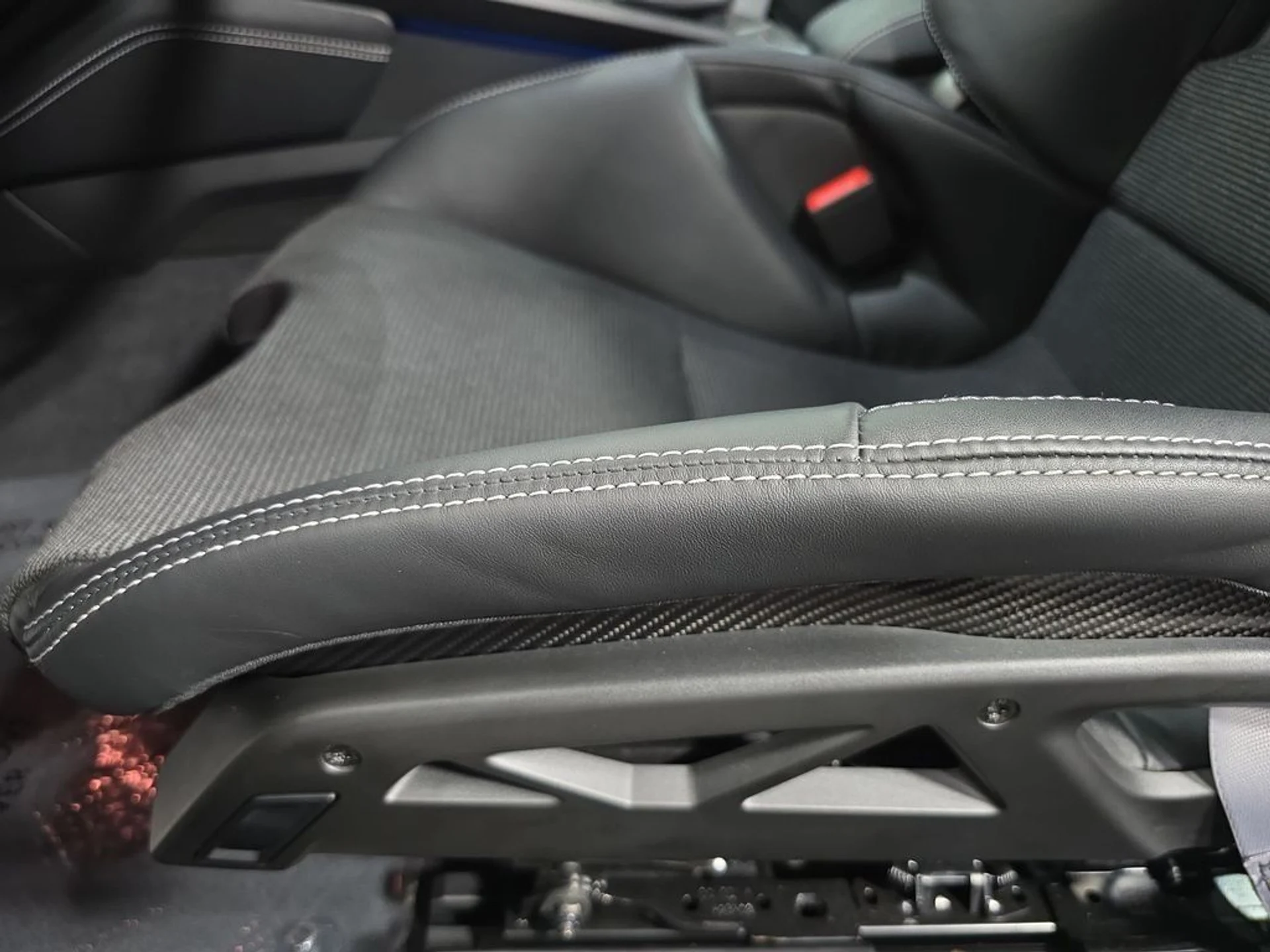 mph022_734840516_e543a1f5d4dcbebdaaf3026d96d8d0b6_db957b6d9e