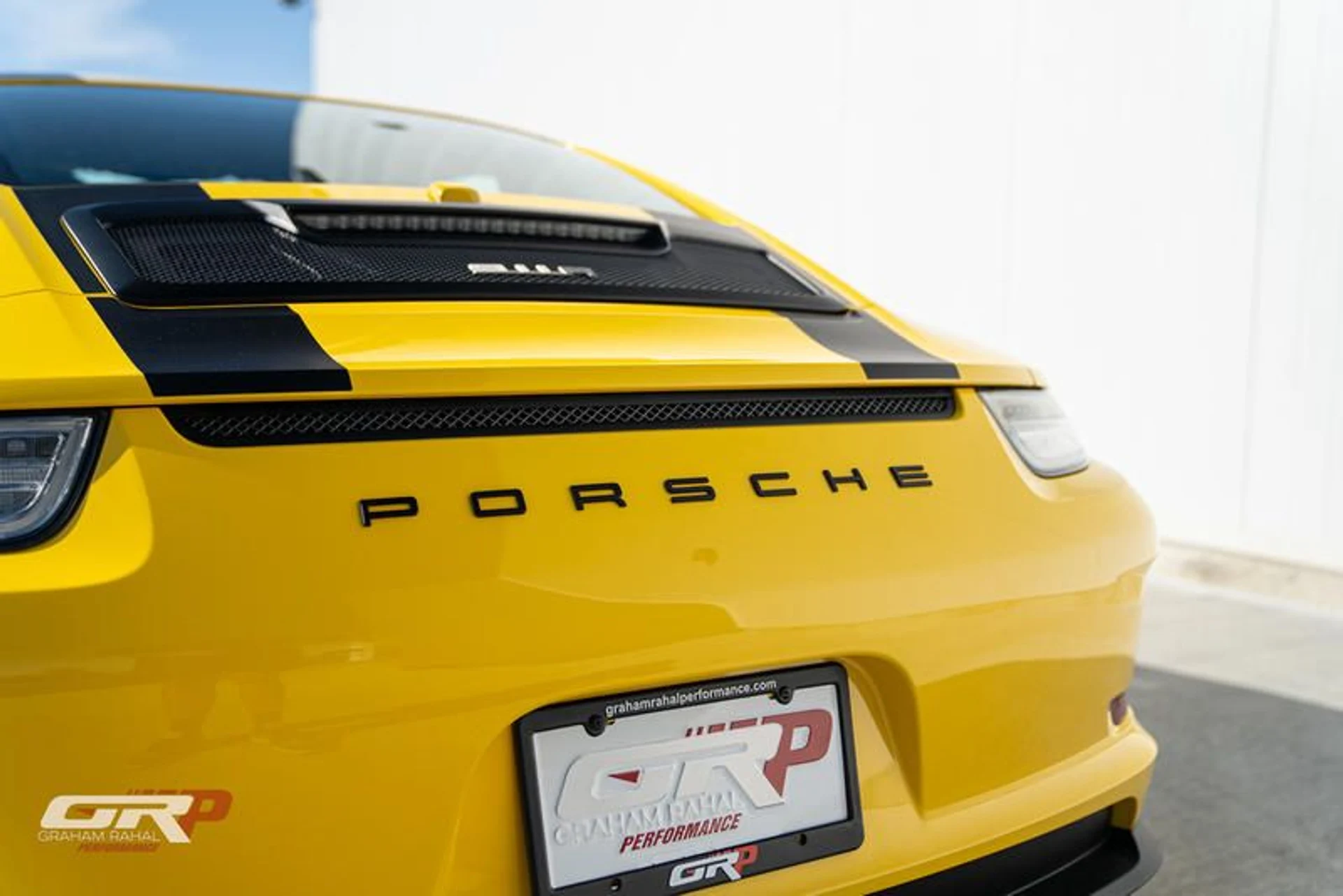 mph022_734861310_25_BC_85_E0_9_A84_4_C90_95_B5_BE_6_CEBDB_49_D7_06e3926c5e