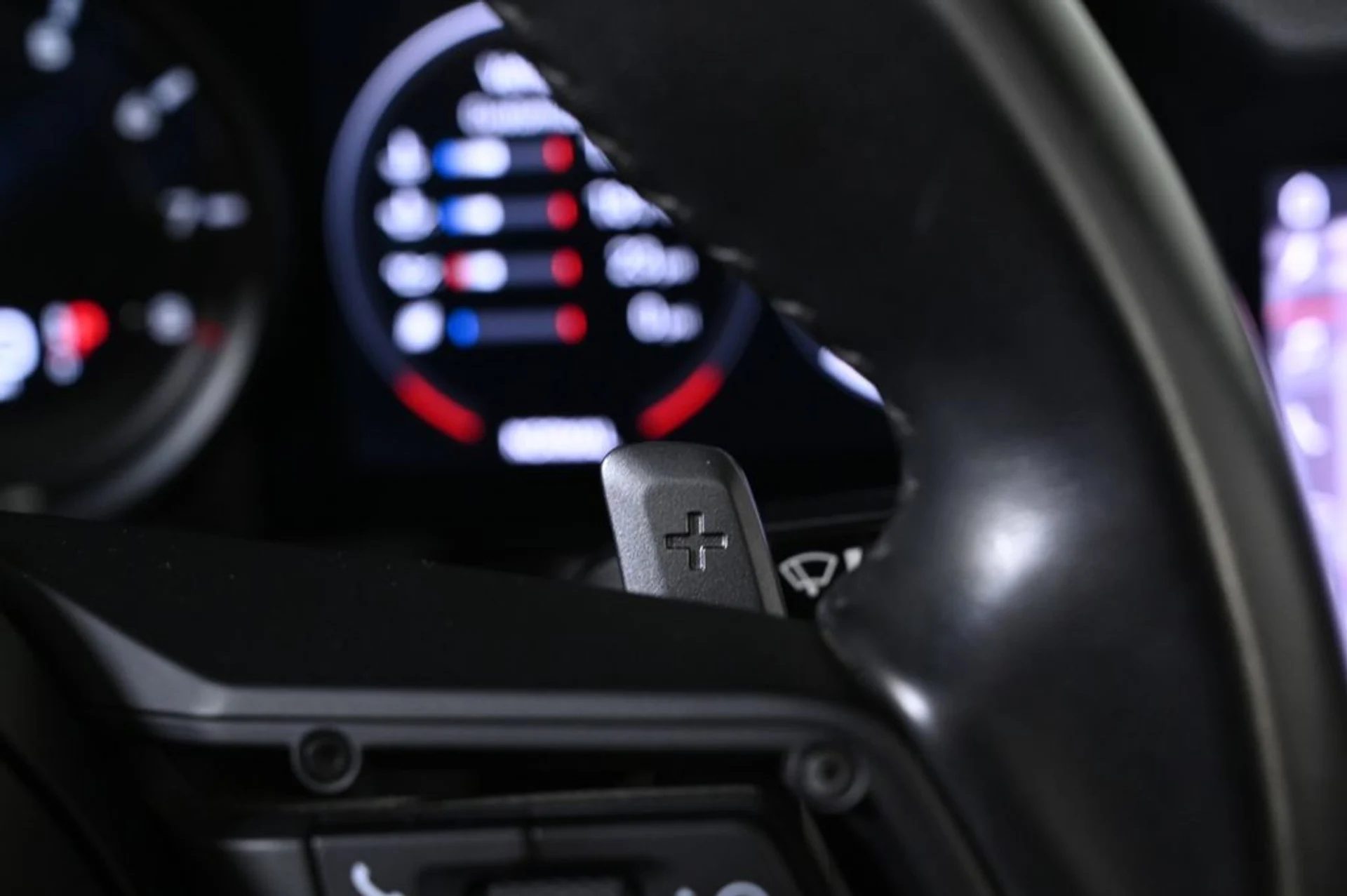 mph022_735197400_5959704e8ea2d2fd2fd8f52df6c25775x_723b55ef48