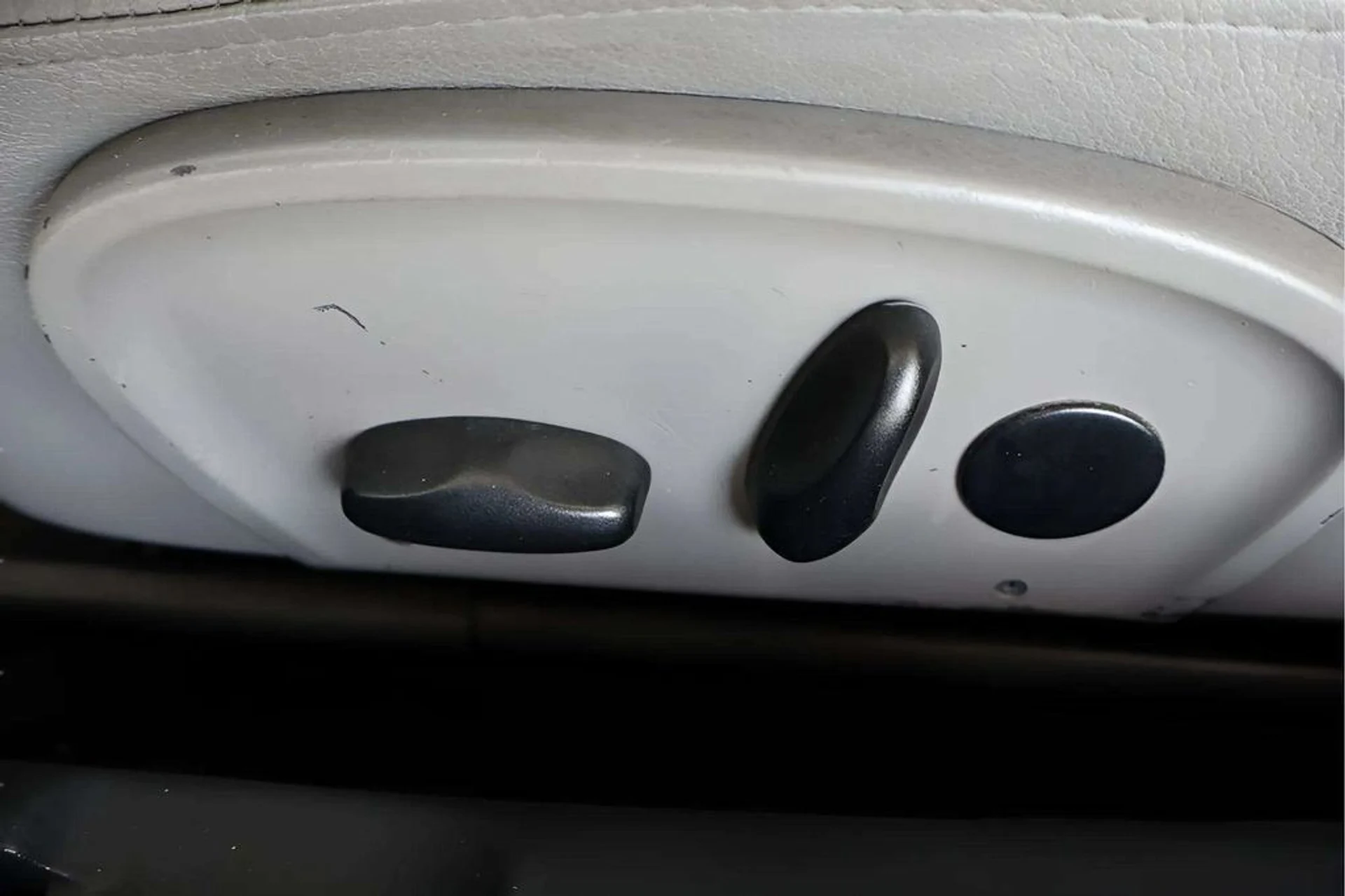 mph022_735289393_4mxv6eb32ug1fdjkxmligivemv28_0f097bbb8e