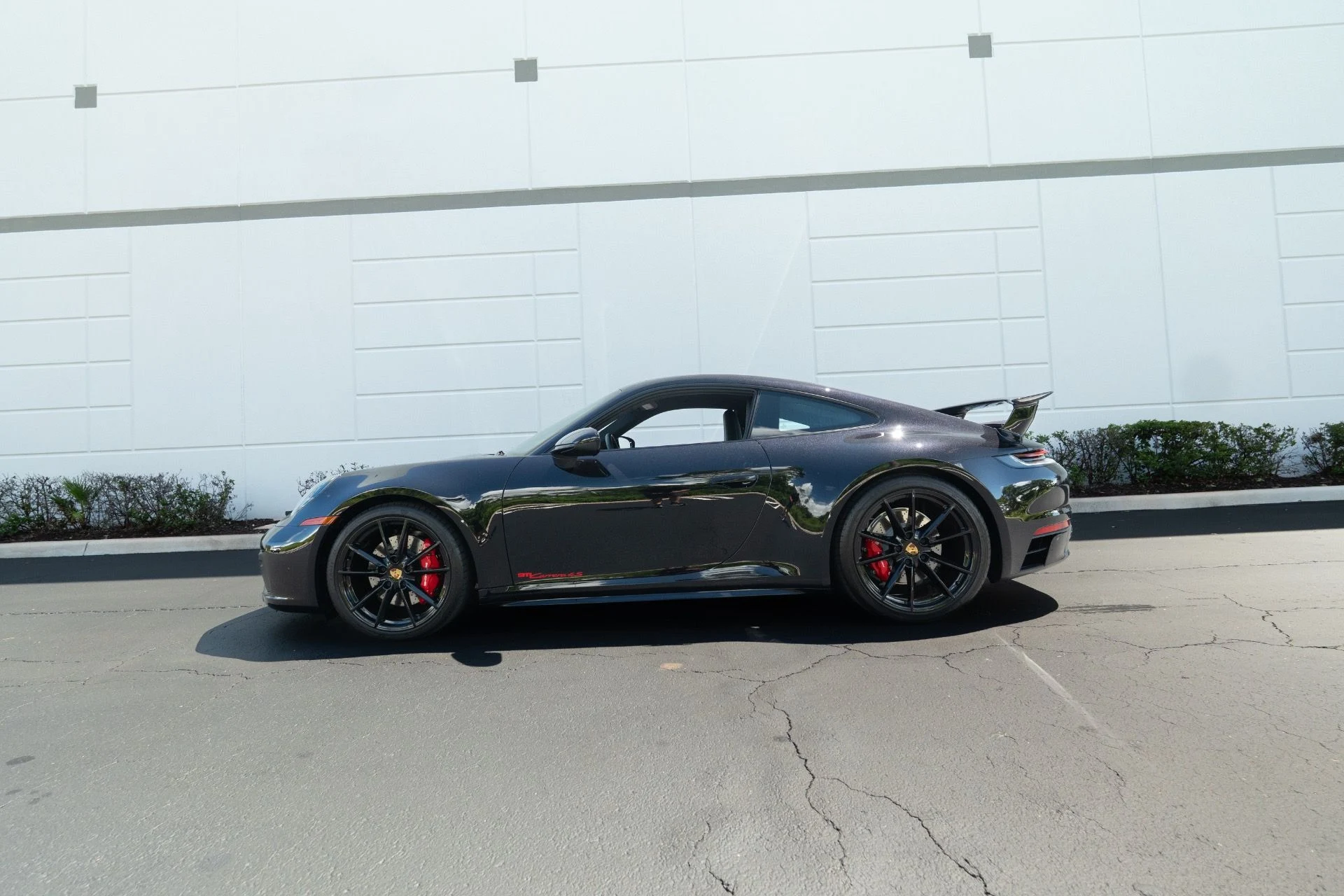 mph022_735872463_Used_2024_Porsche_911_Carrera_4_S_1758921760_837338a4c1