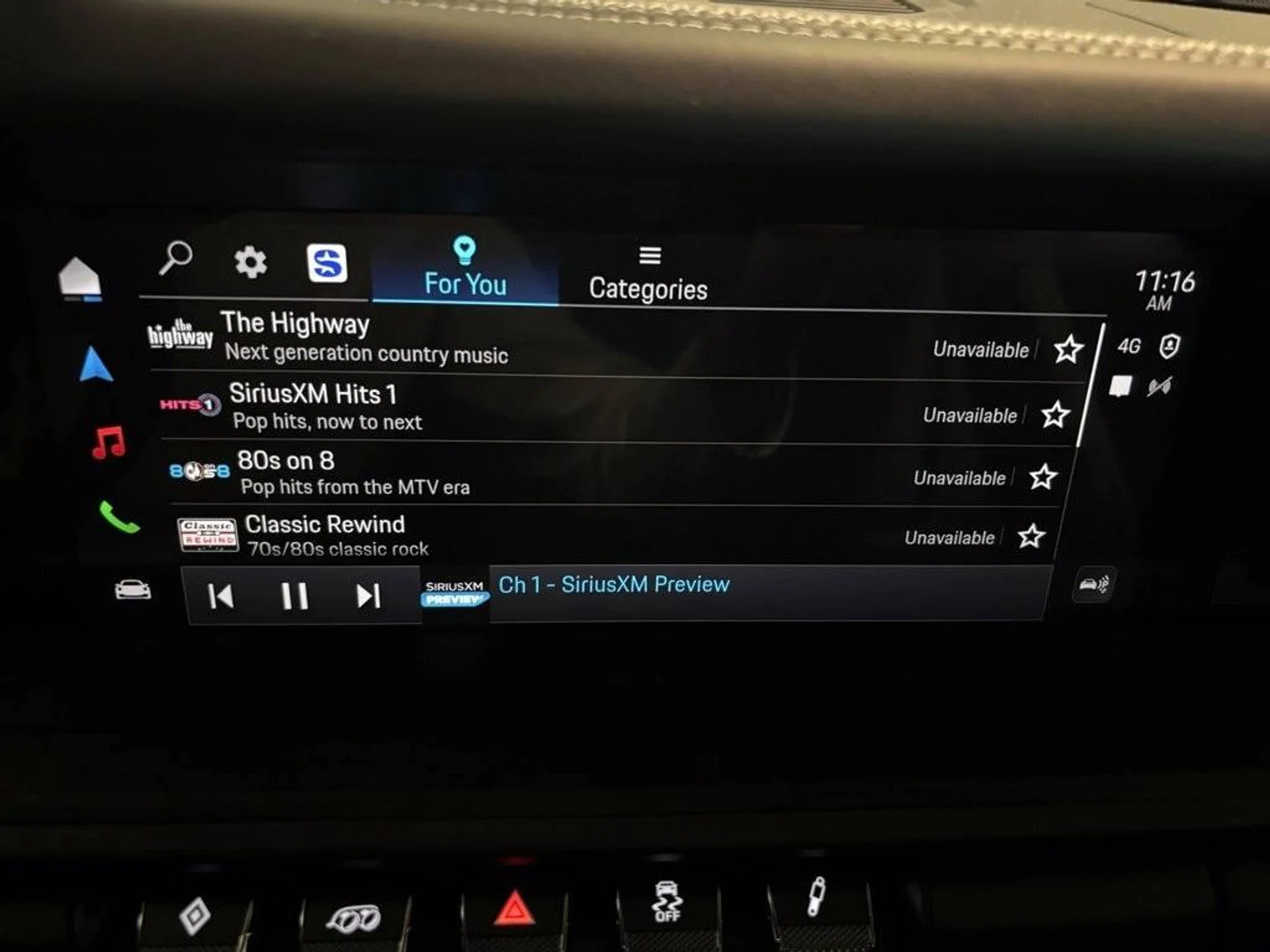 mph022_736236578_21679398c6bd7b7145b4bfe7defa01c8x_d2ed0806bc