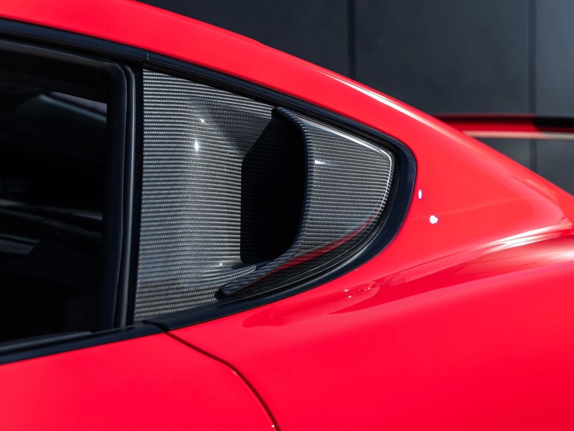 mph022_736372579_23_843fba69cb