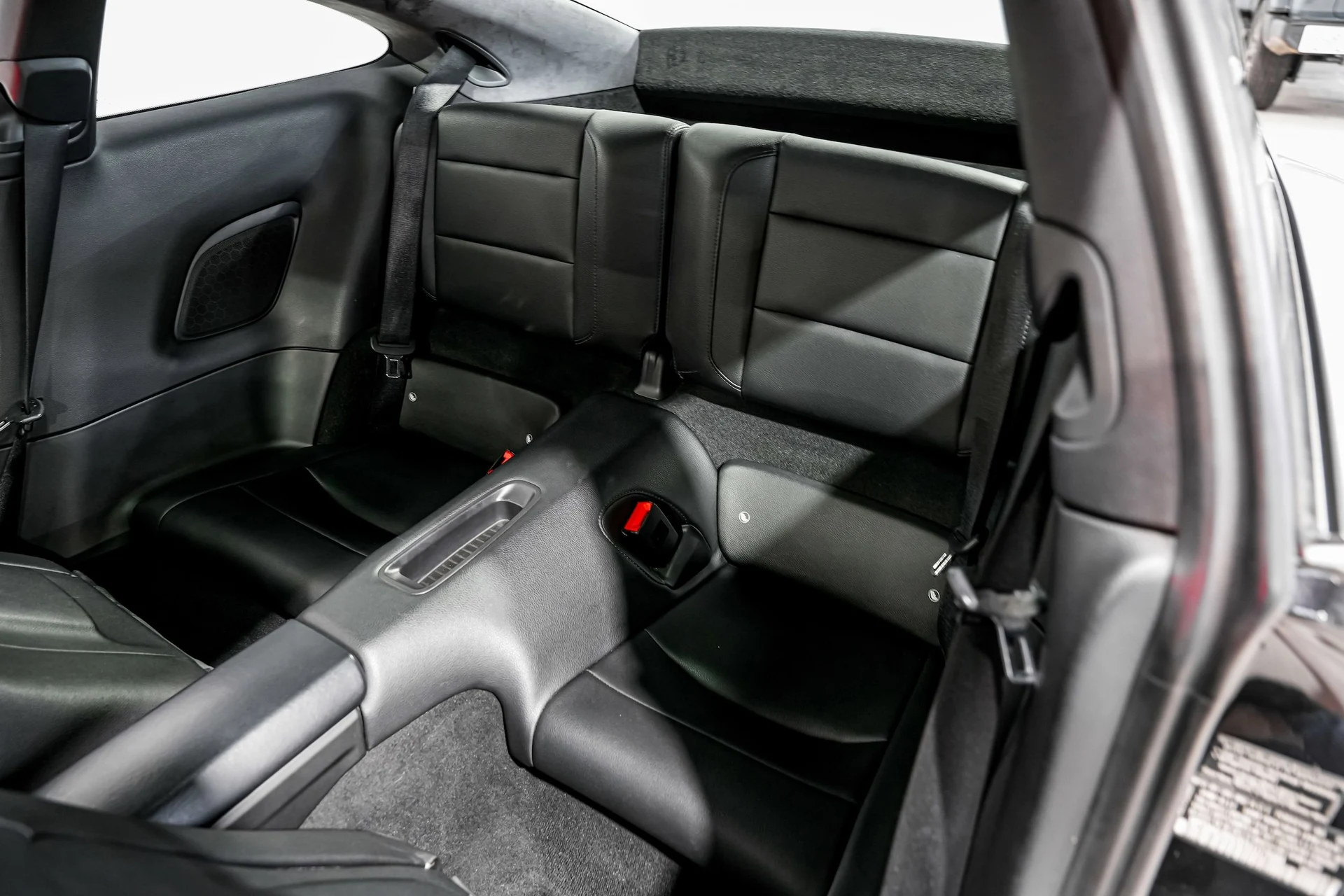 mph022_736631070_848a23582cacbdfe1c6ae321e1046dd2x_947c822fe5