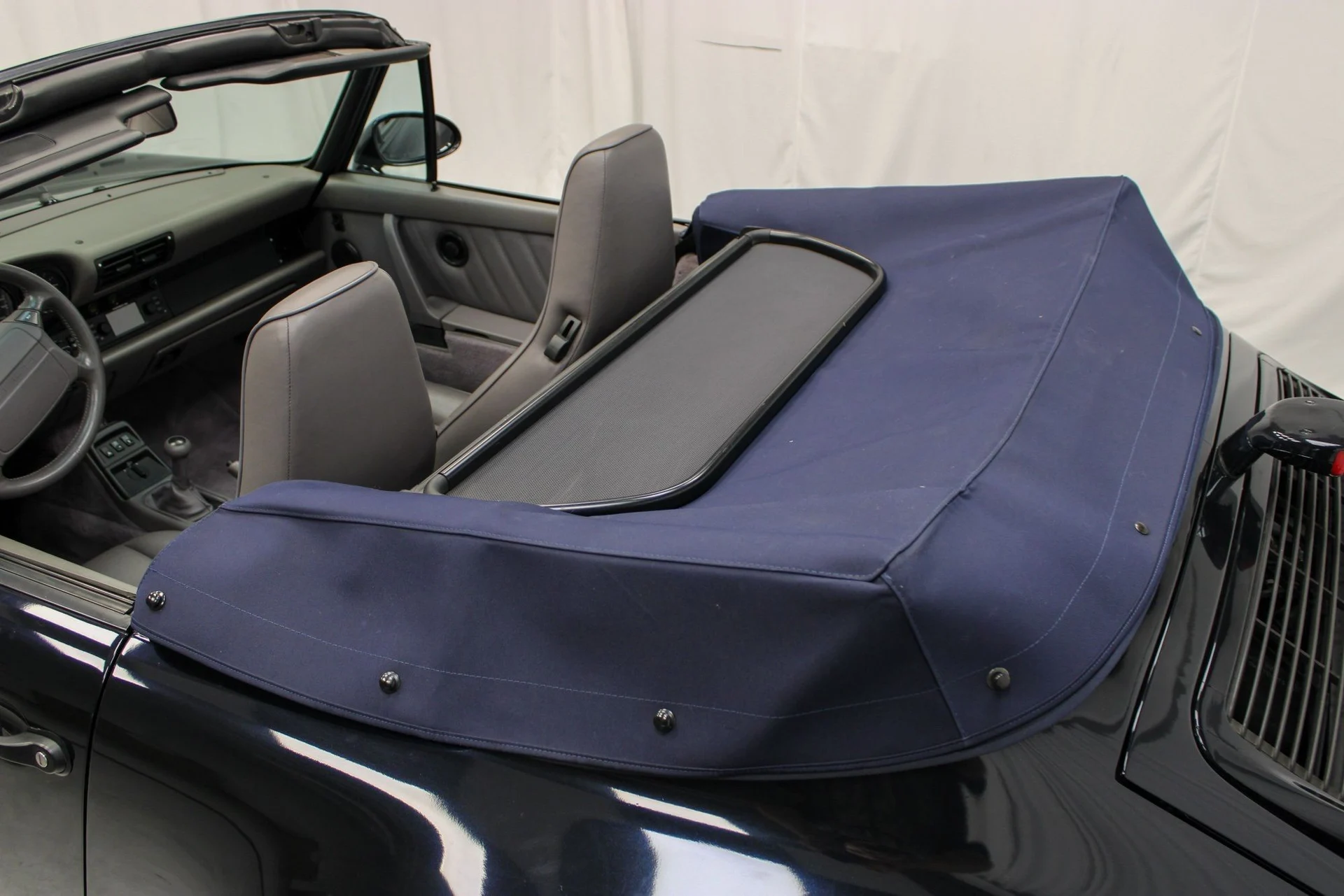 mph022_737376701_image_22_43628cfcff