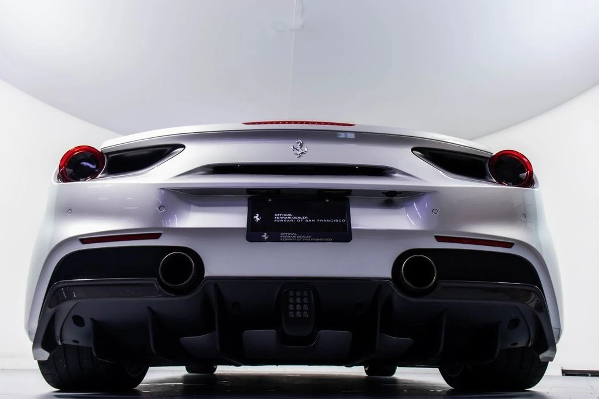 mph022_737414191_90729ae5902dcc1cf7d79d2be68d72abx_d5cf6169a4