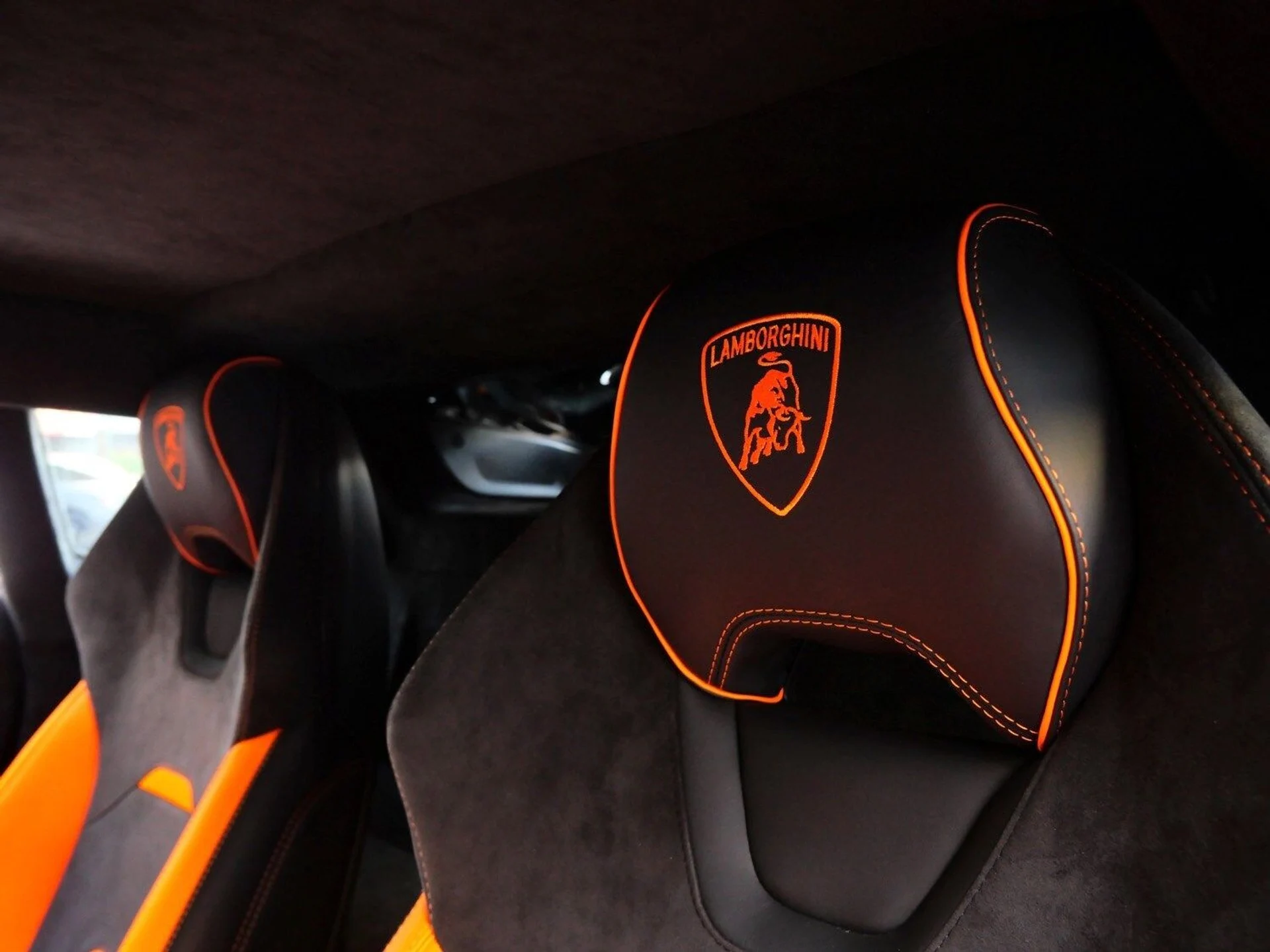 mph022_737463064_b9ca26ea39237d2682ccf42fce376ac8x_47a44acd2a