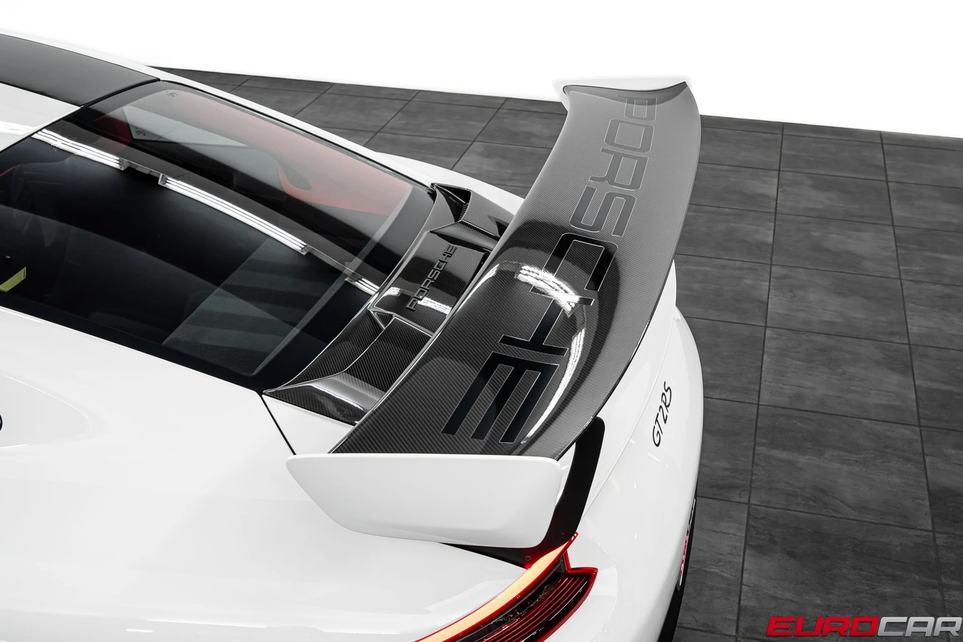 mph022_738174415_bcdb6df0_c052_4c2d_a93c_24a04ff12171_4ea0ec4307